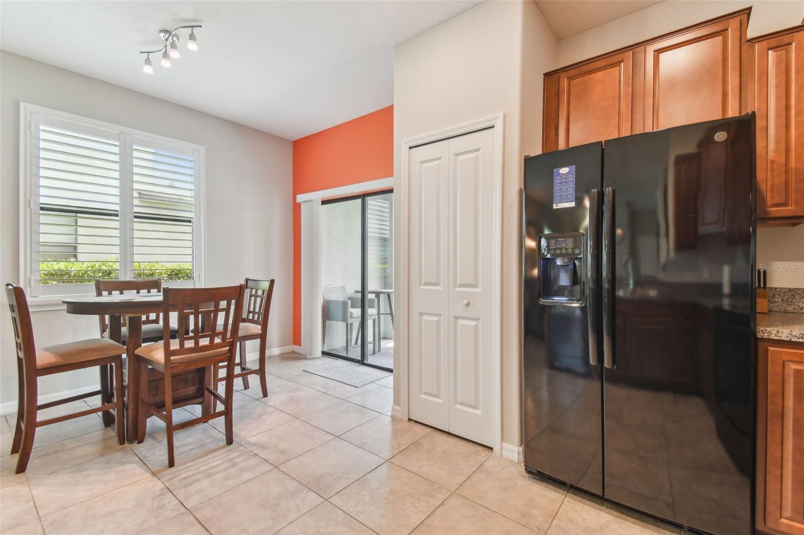 Image 14 of 35 For 4007 Wild Senna Boulevard