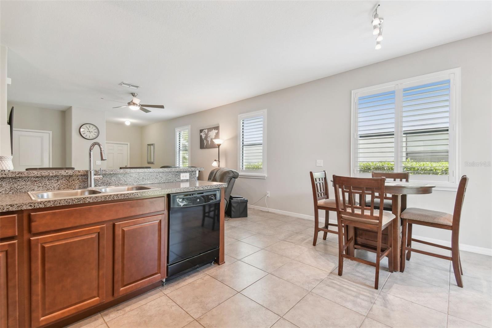 Image 15 of 35 For 4007 Wild Senna Boulevard