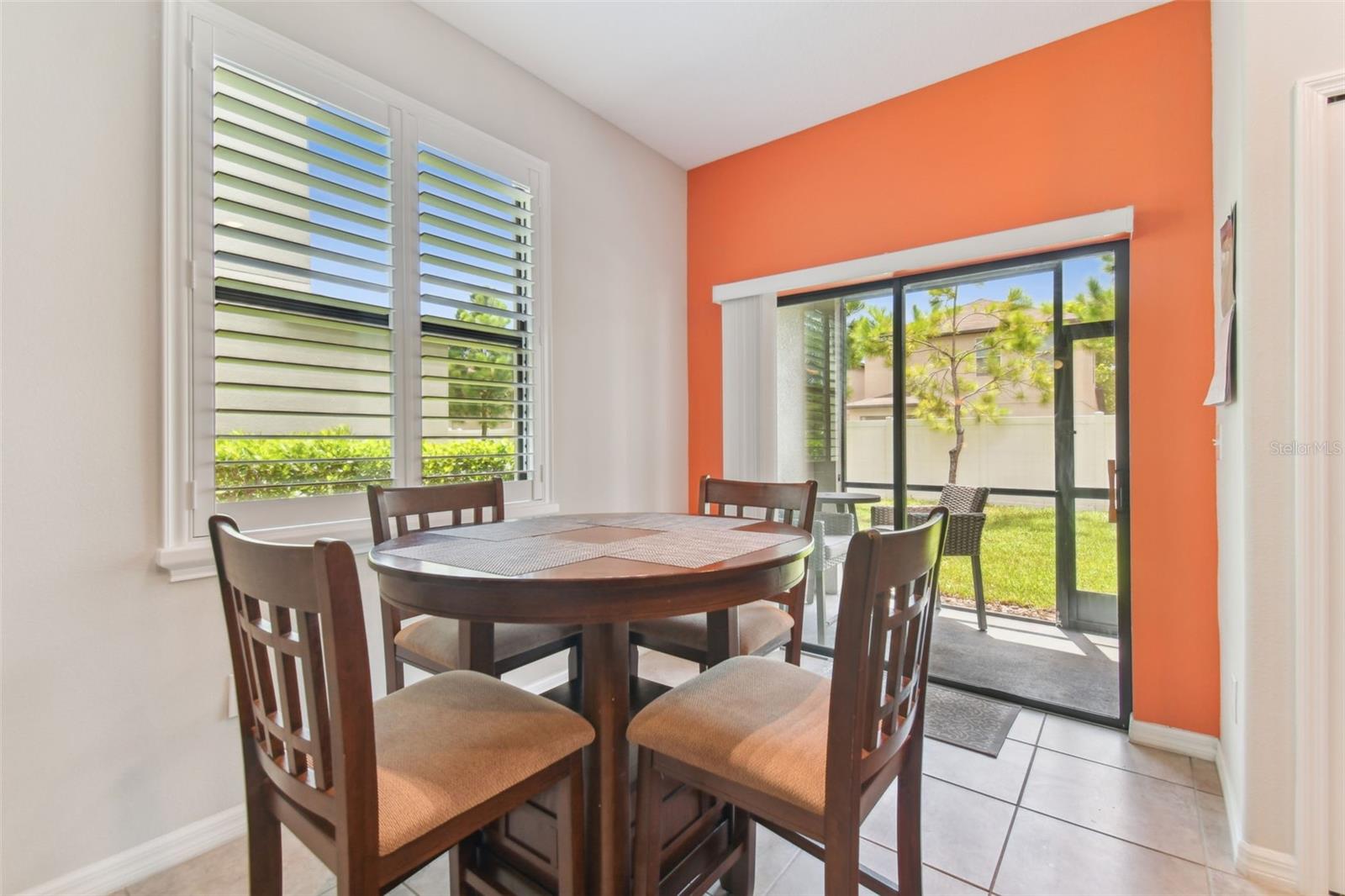 Image 16 of 35 For 4007 Wild Senna Boulevard