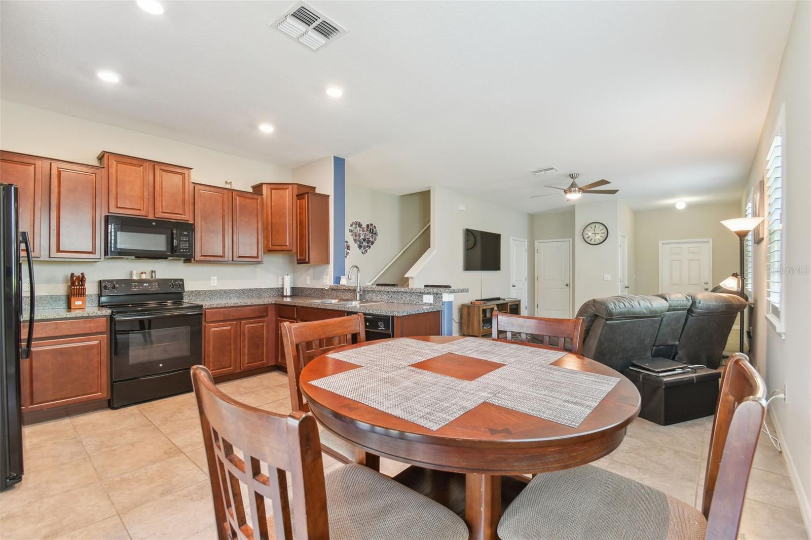 Image 17 of 35 For 4007 Wild Senna Boulevard