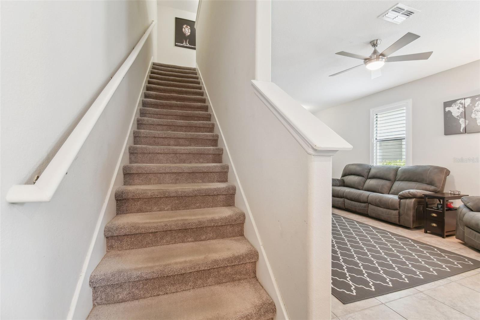 Image 18 of 35 For 4007 Wild Senna Boulevard