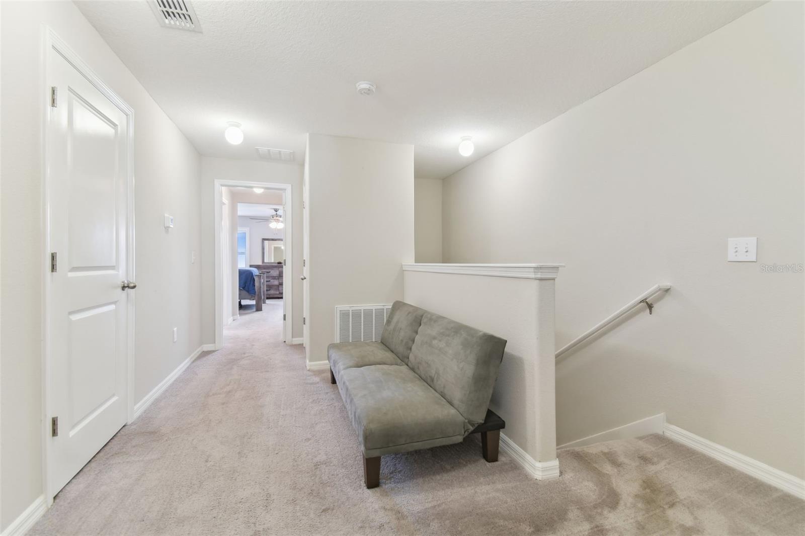 Image 19 of 35 For 4007 Wild Senna Boulevard