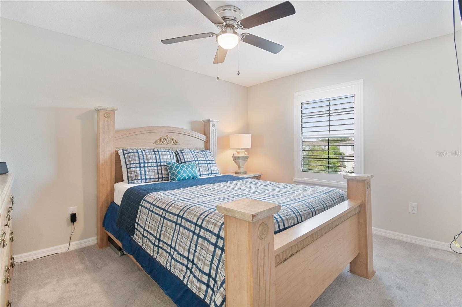 Image 20 of 35 For 4007 Wild Senna Boulevard