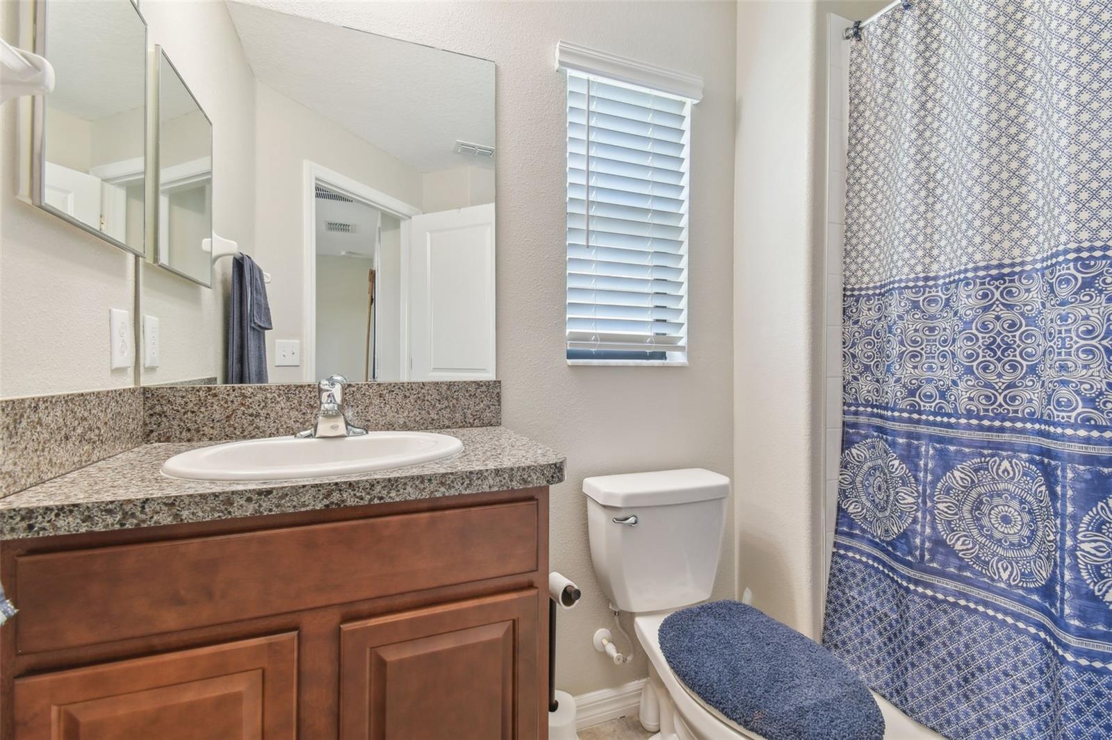 Image 21 of 35 For 4007 Wild Senna Boulevard