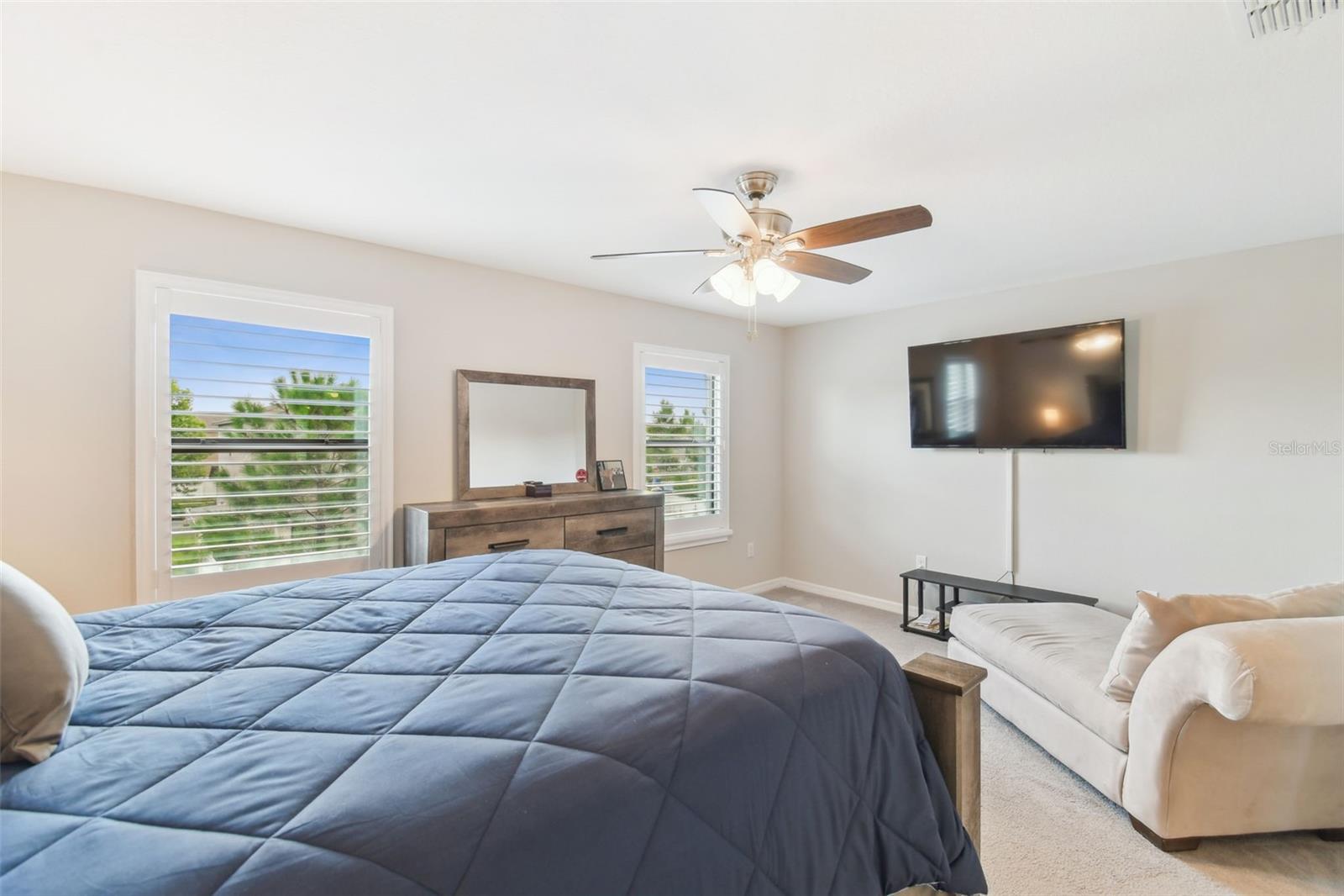 Image 24 of 35 For 4007 Wild Senna Boulevard