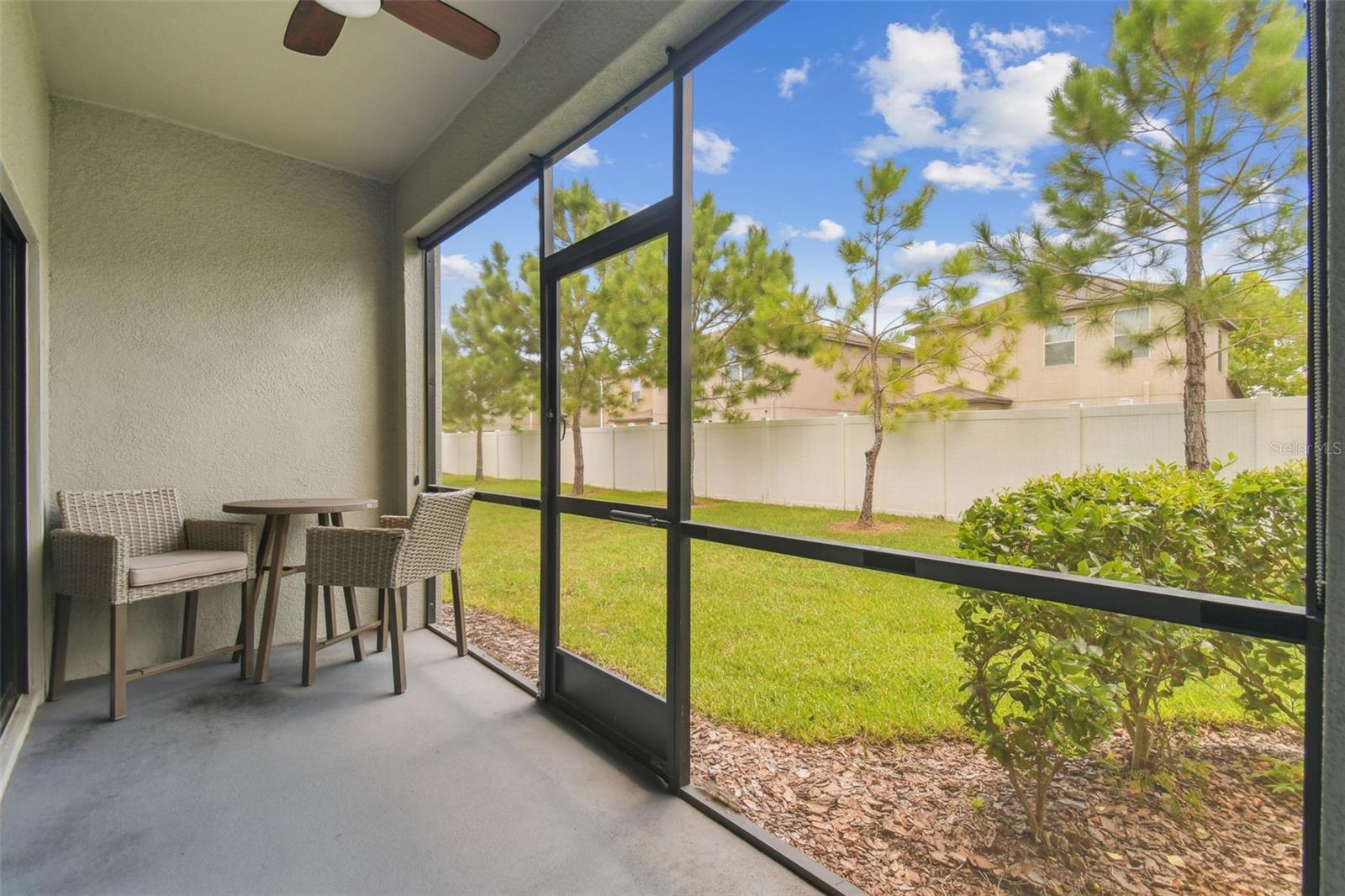 Image 27 of 35 For 4007 Wild Senna Boulevard
