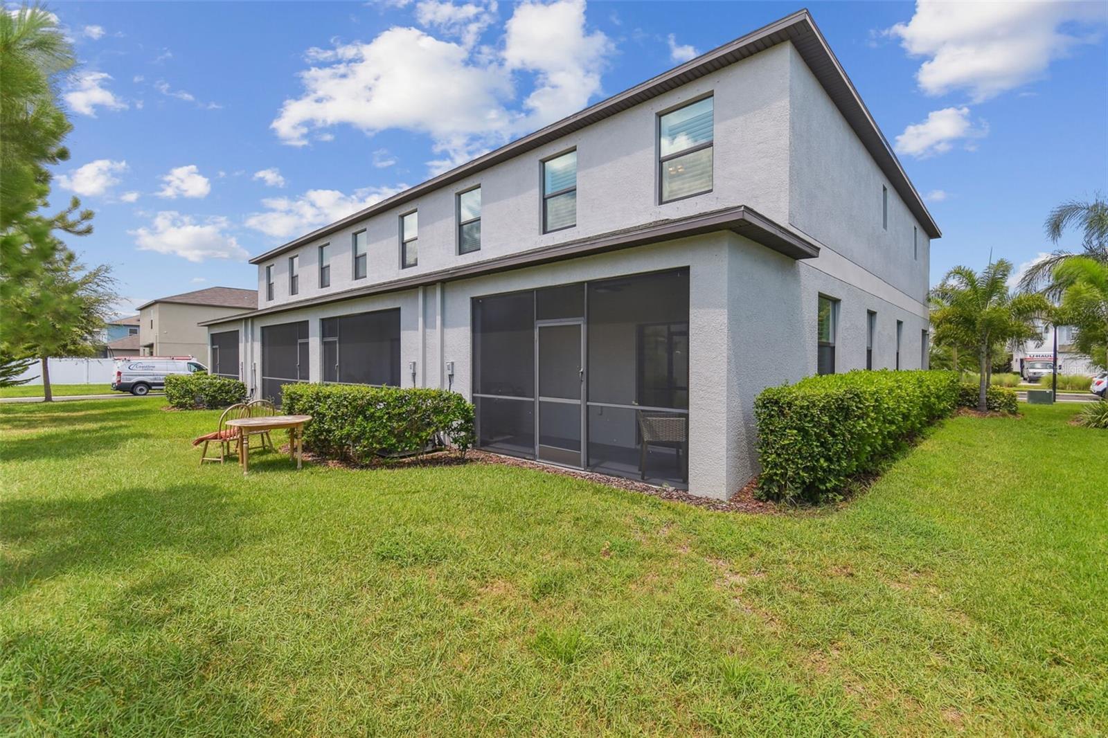 Image 28 of 35 For 4007 Wild Senna Boulevard