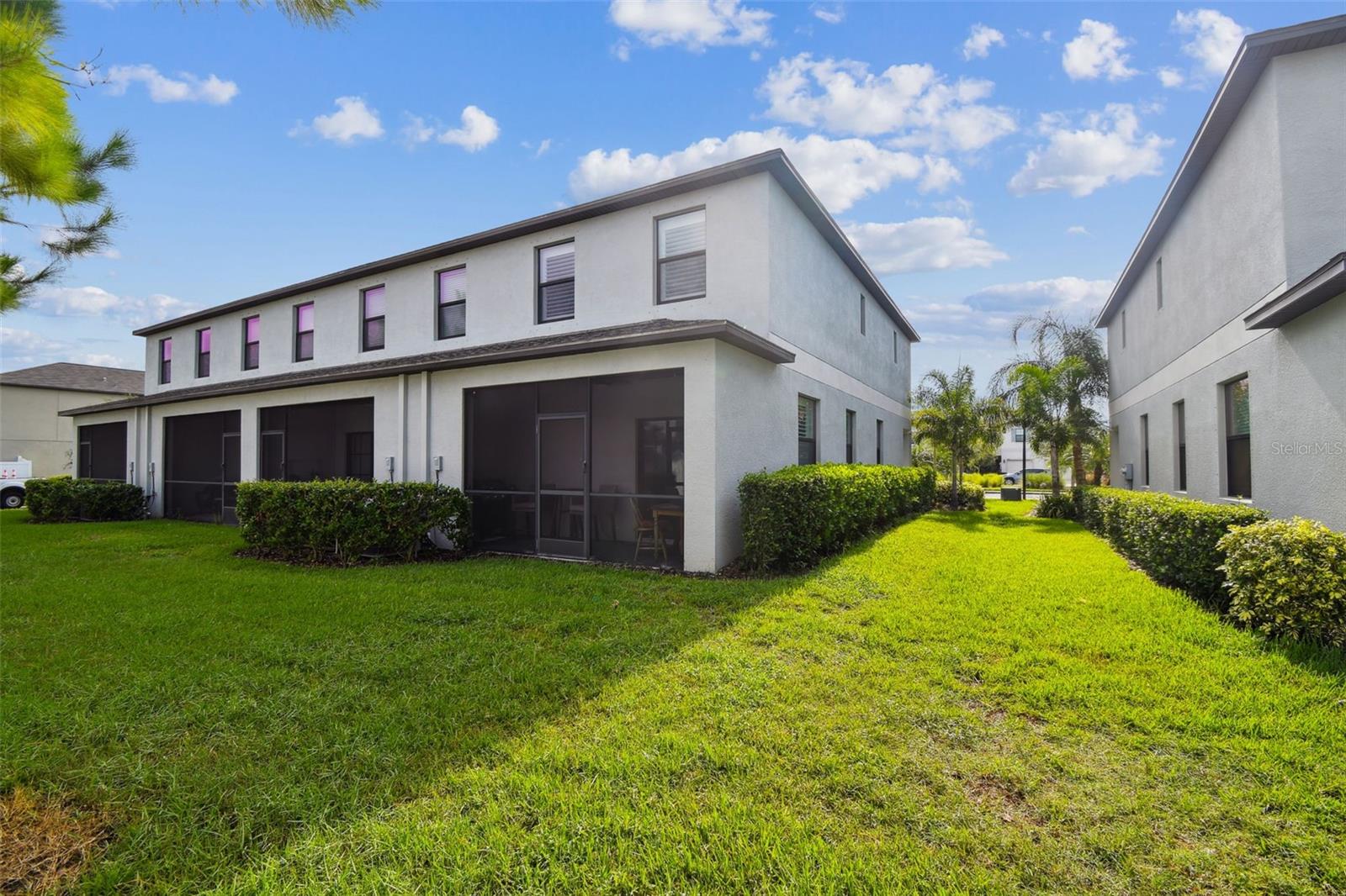 Image 29 of 35 For 4007 Wild Senna Boulevard