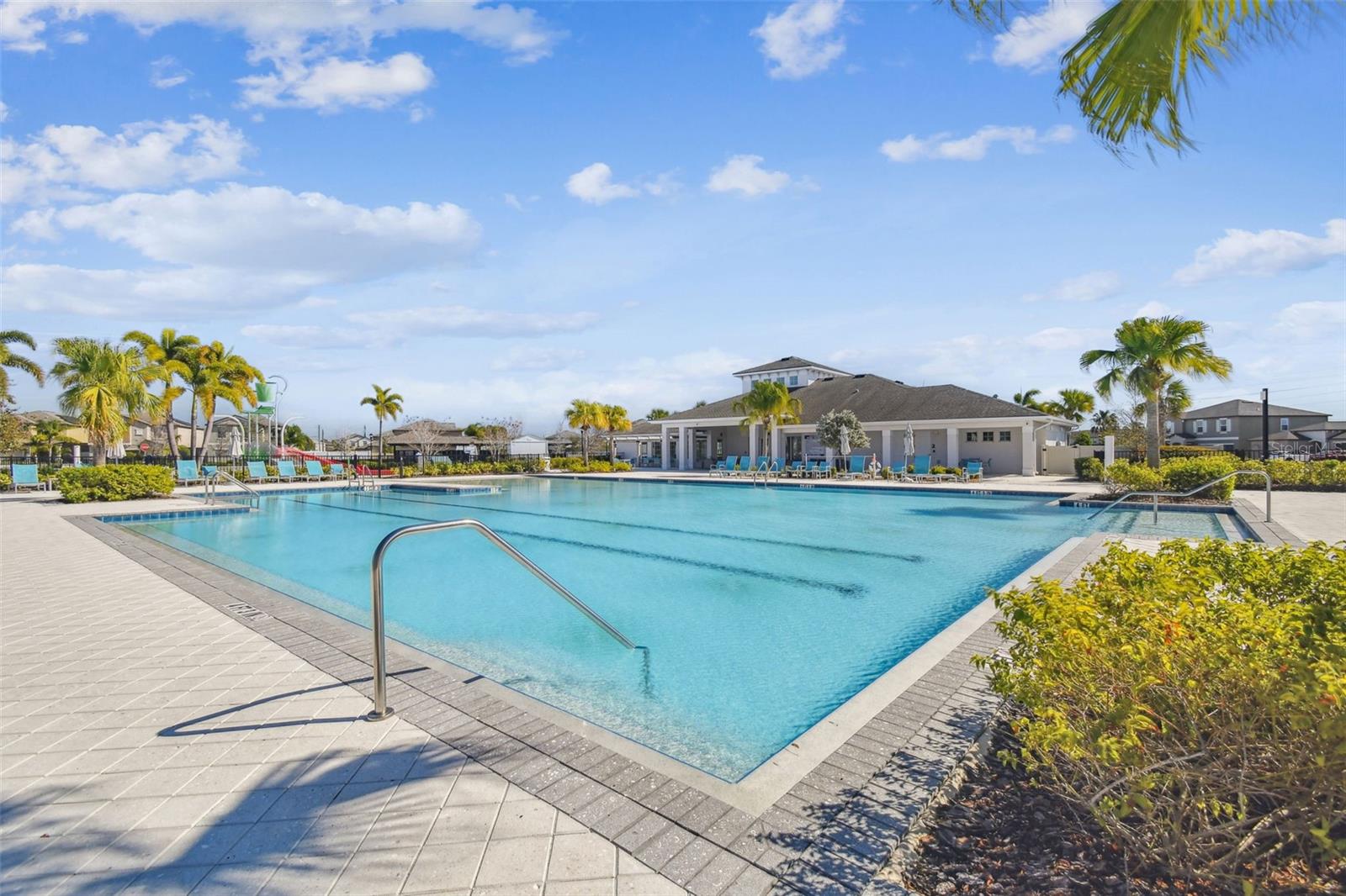 Image 34 of 35 For 4007 Wild Senna Boulevard