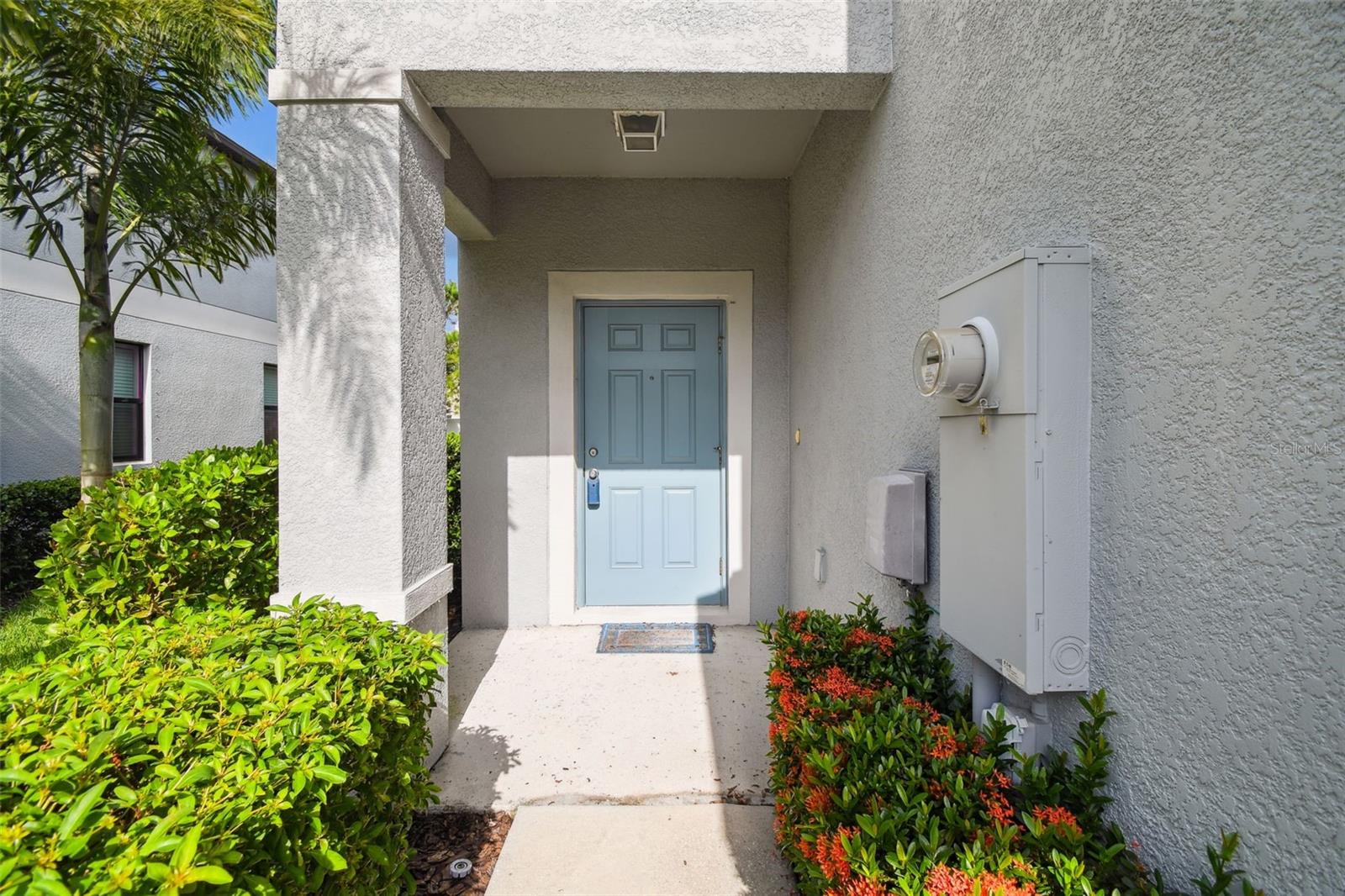 Image 4 of 35 For 4007 Wild Senna Boulevard