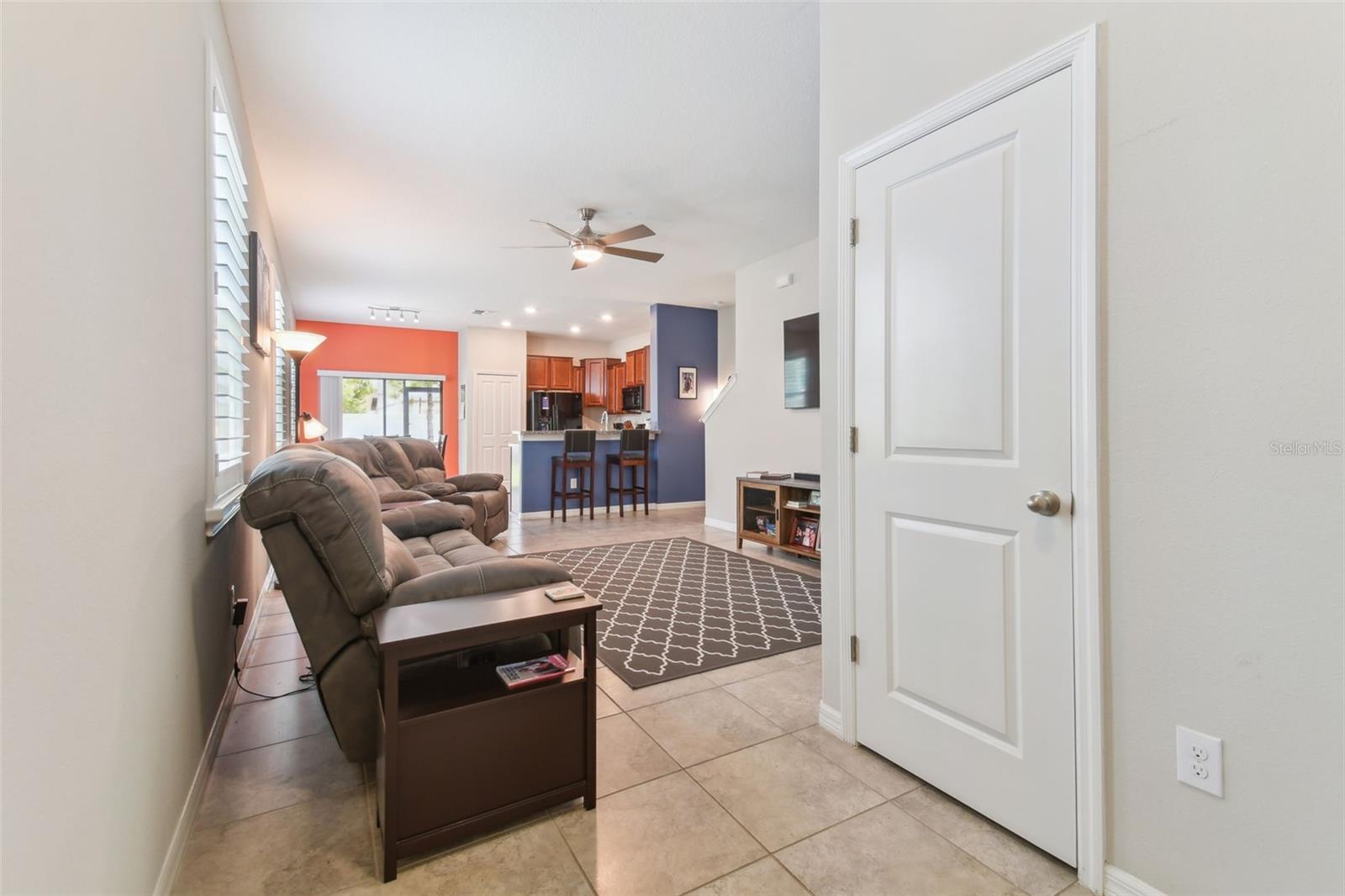 Image 5 of 35 For 4007 Wild Senna Boulevard