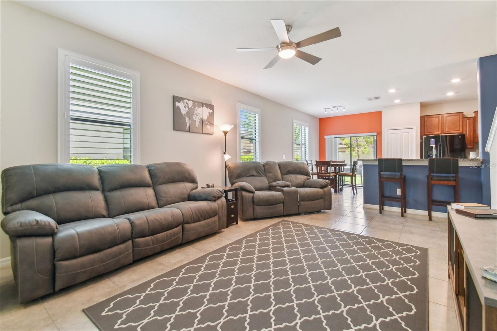 Image 7 of 35 For 4007 Wild Senna Boulevard