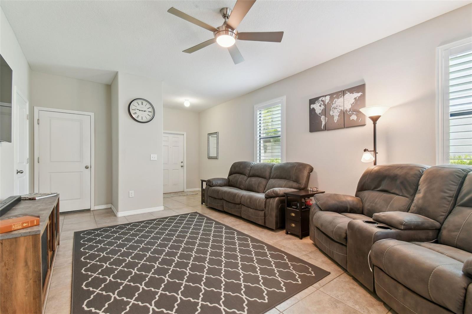 Image 8 of 35 For 4007 Wild Senna Boulevard