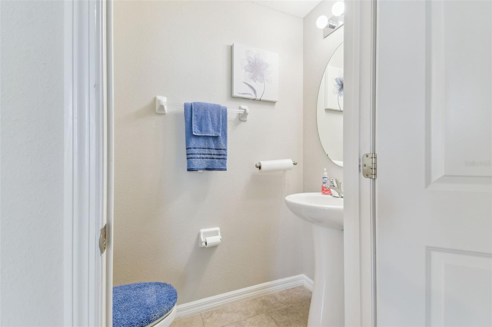 Image 9 of 35 For 4007 Wild Senna Boulevard