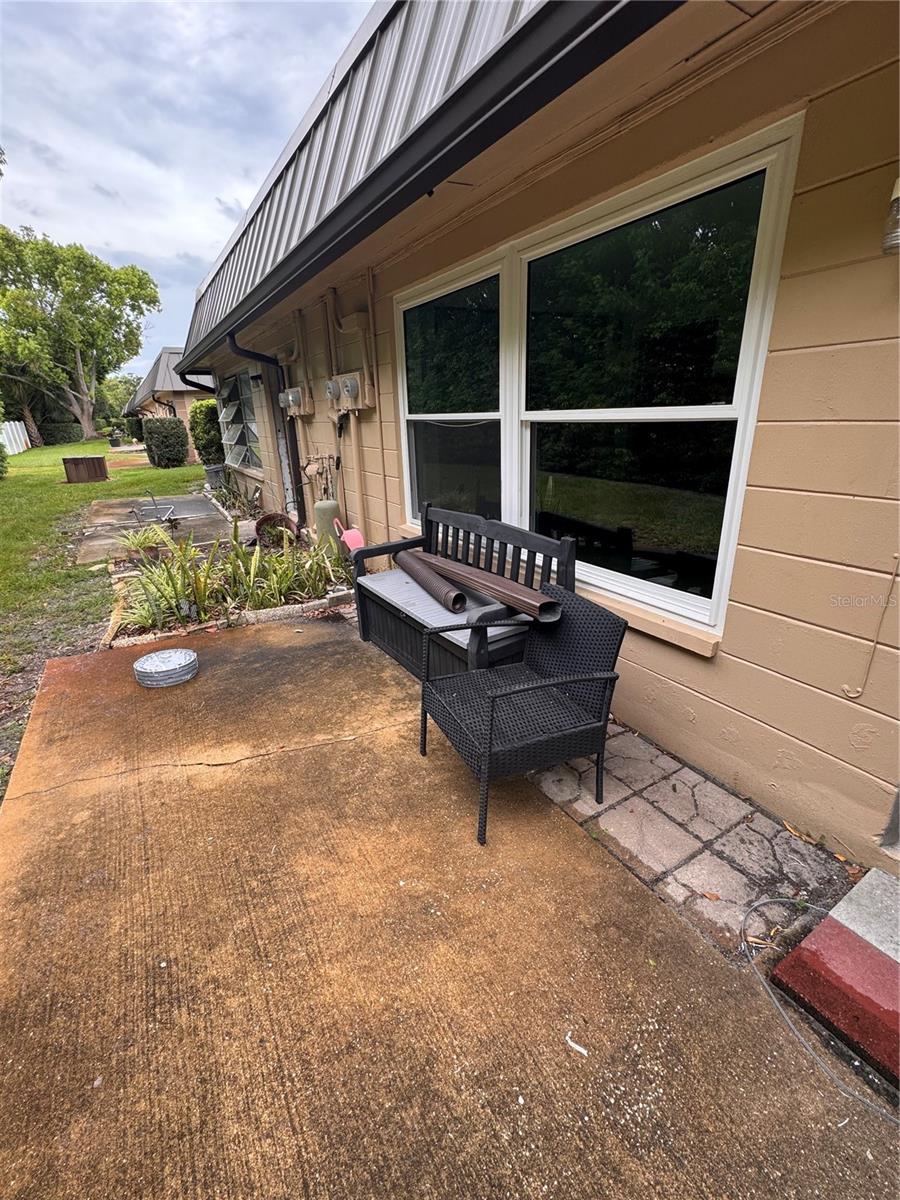 Image 13 of 14 For 4424 Sunstate Drive 4424