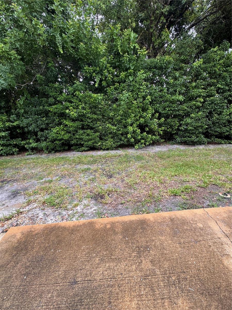 Image 14 of 14 For 4424 Sunstate Drive 4424