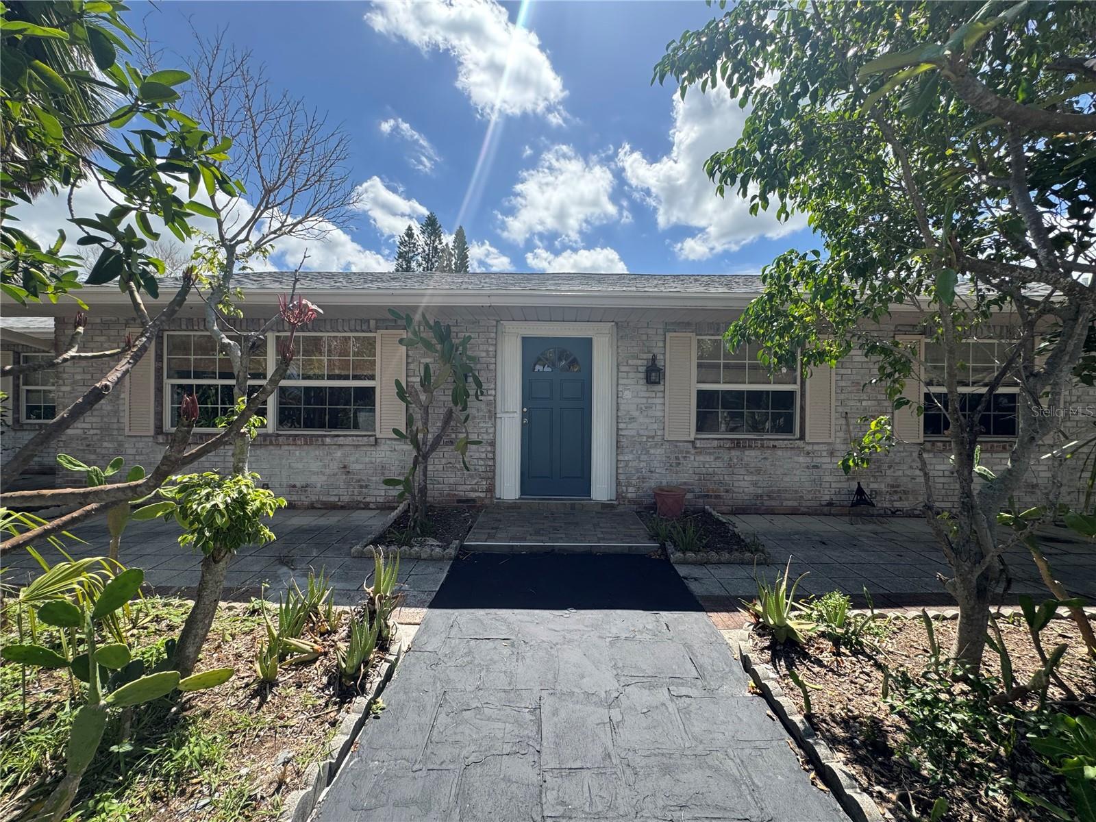Details for 695 Mandalay Avenue, CLEARWATER BEACH, FL 33767
