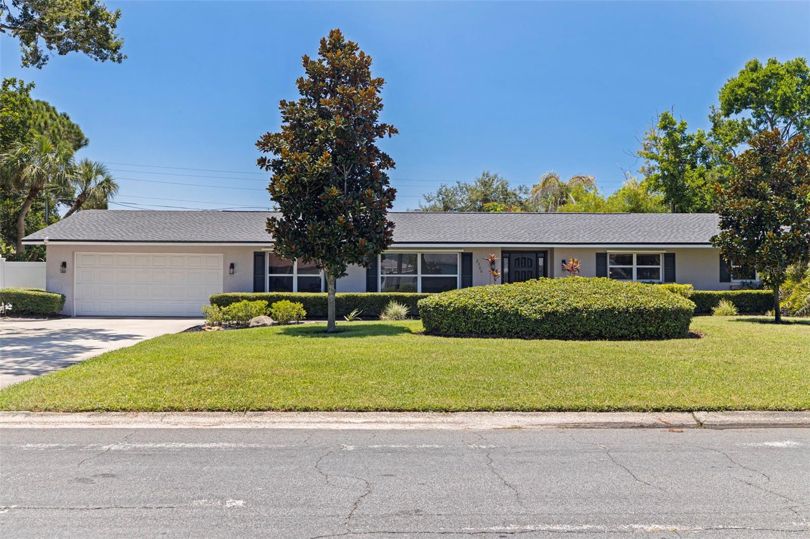 Details for 2390 66th Avenue S, ST PETERSBURG, FL 33712
