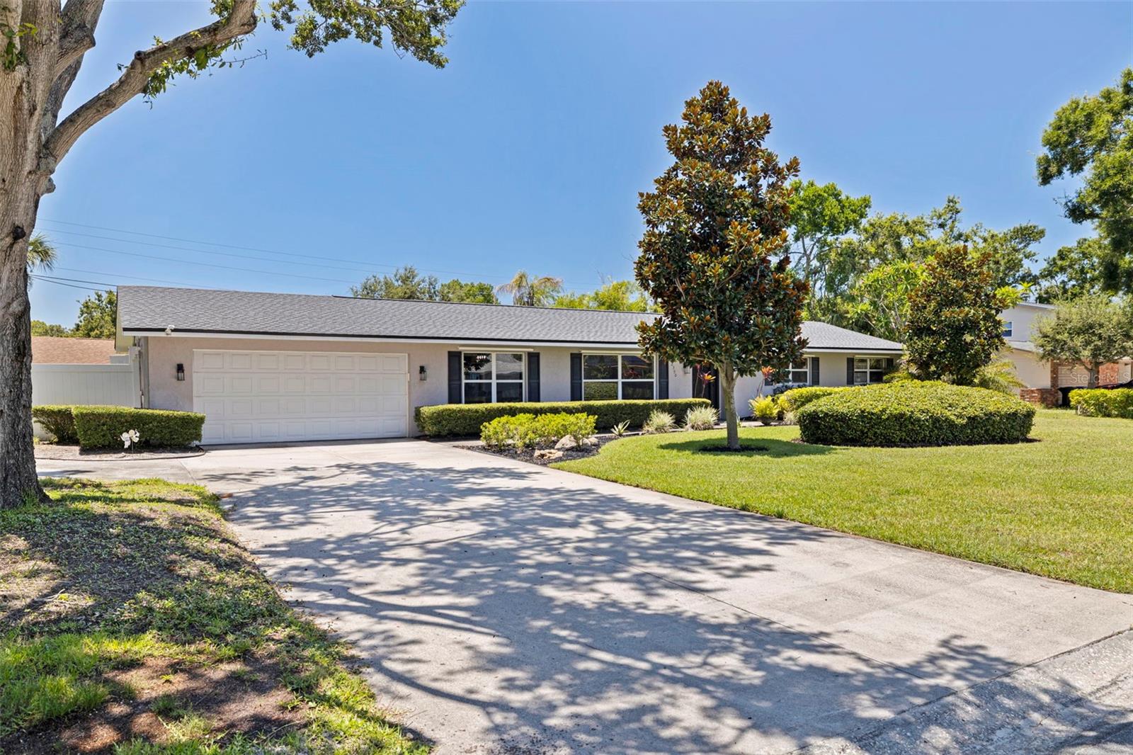Image 3 of 38 For 2390 66th Avenue S