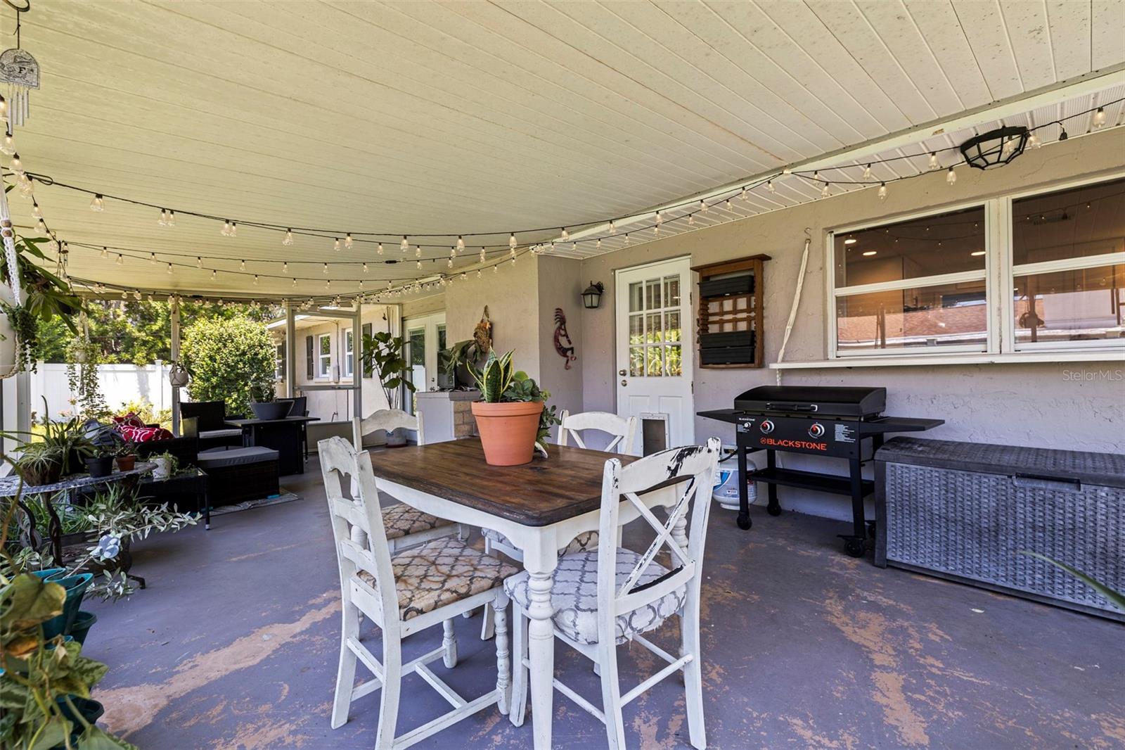 Image 33 of 38 For 2390 66th Avenue S