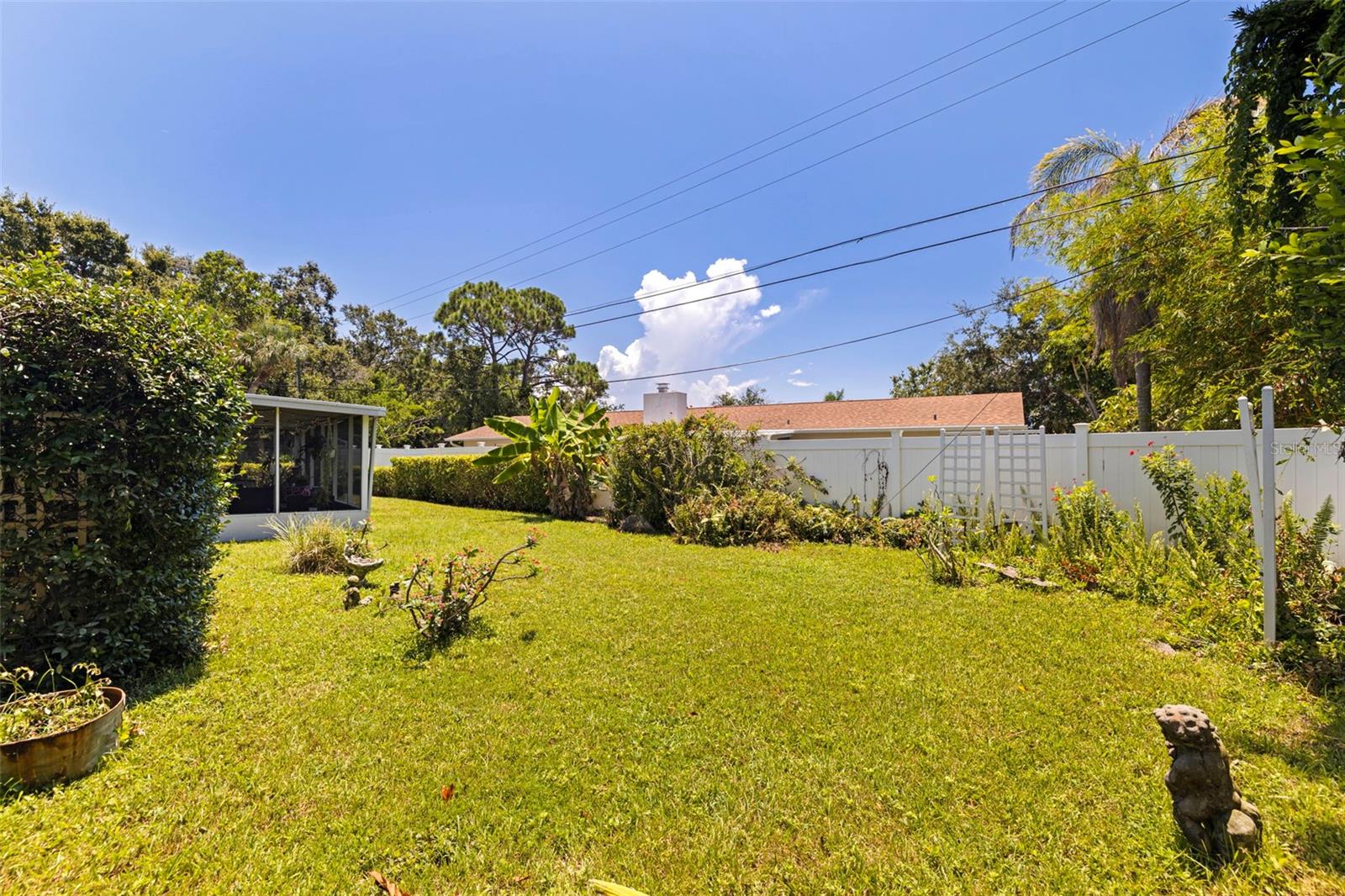 Image 34 of 38 For 2390 66th Avenue S