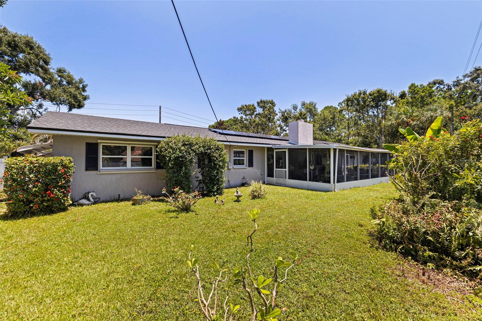 Image 35 of 38 For 2390 66th Avenue S