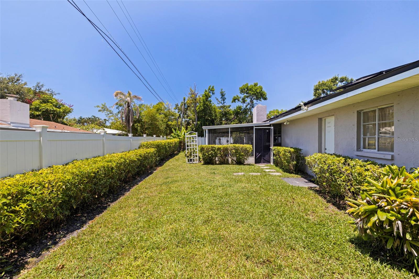 Image 36 of 38 For 2390 66th Avenue S