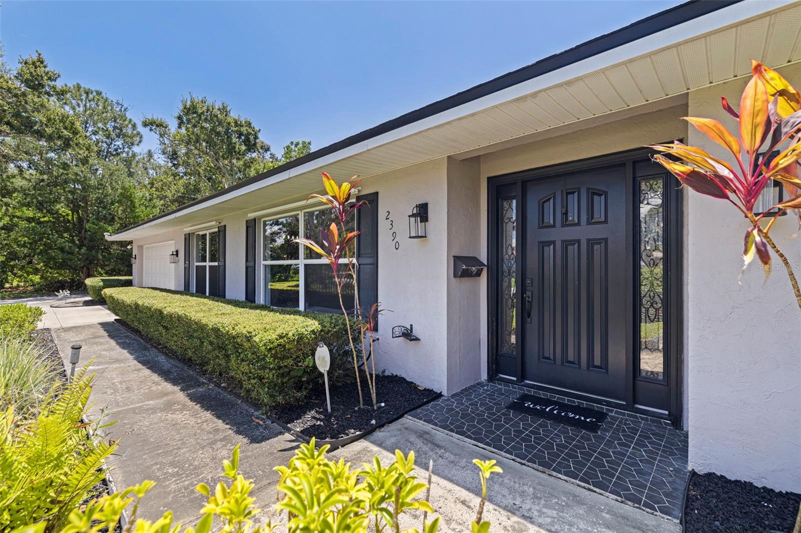 Image 4 of 38 For 2390 66th Avenue S