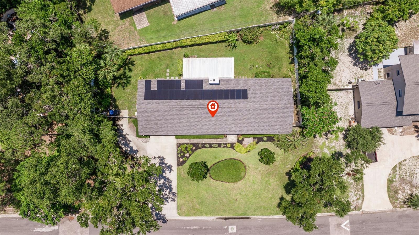Image 6 of 38 For 2390 66th Avenue S