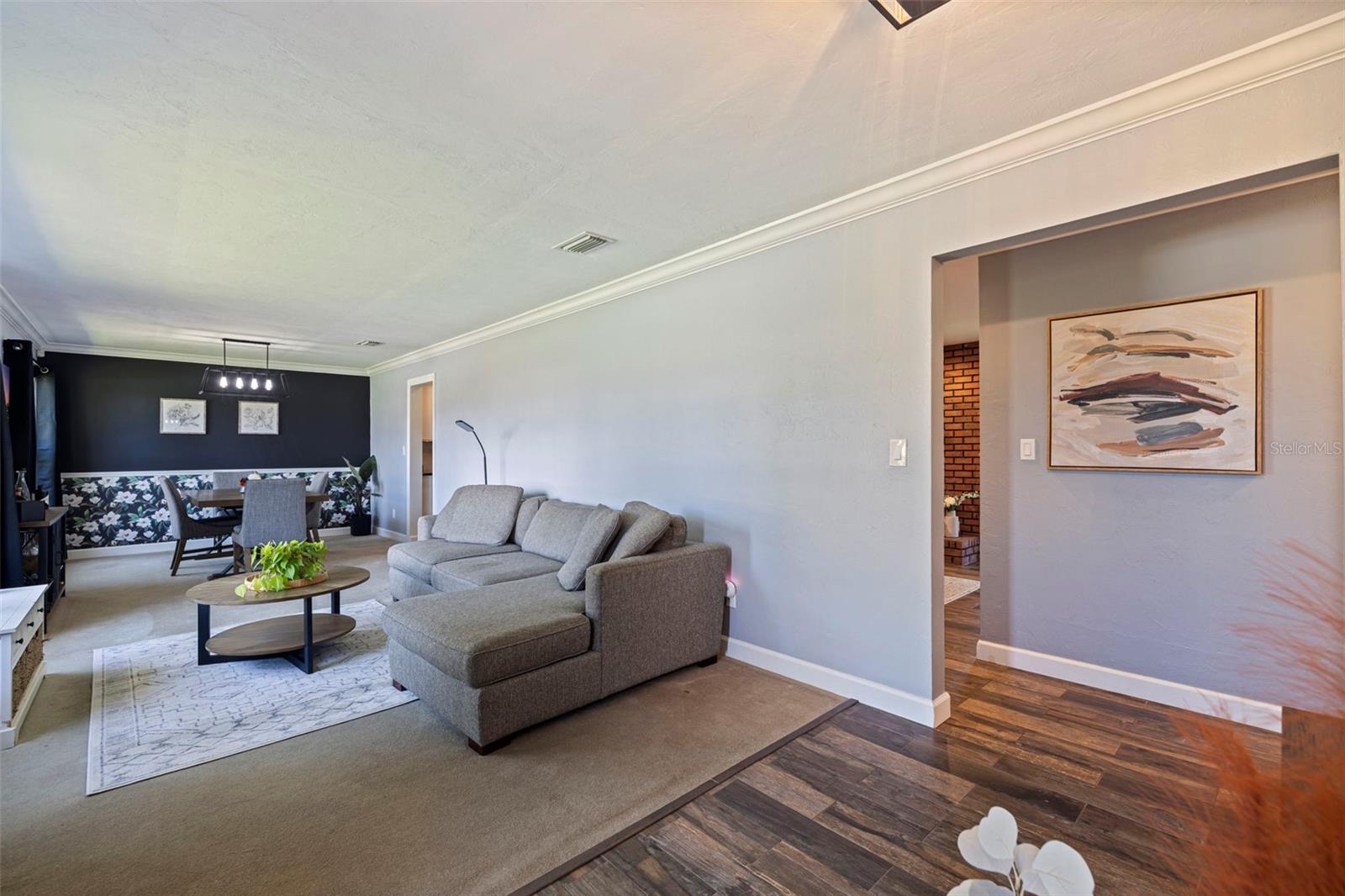 Image 7 of 38 For 2390 66th Avenue S