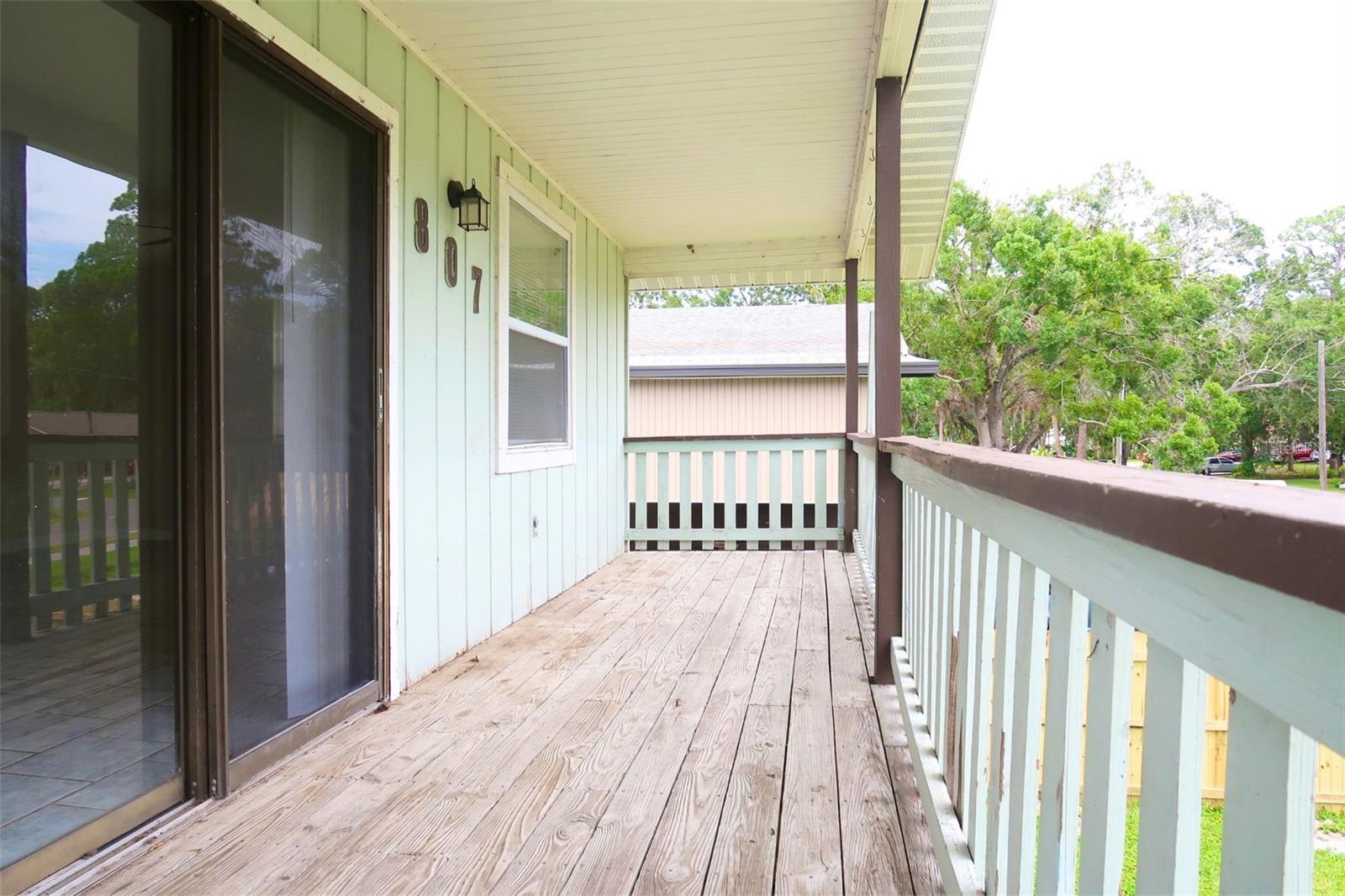 Image 13 of 20 For 807 4th Avenue Sw
