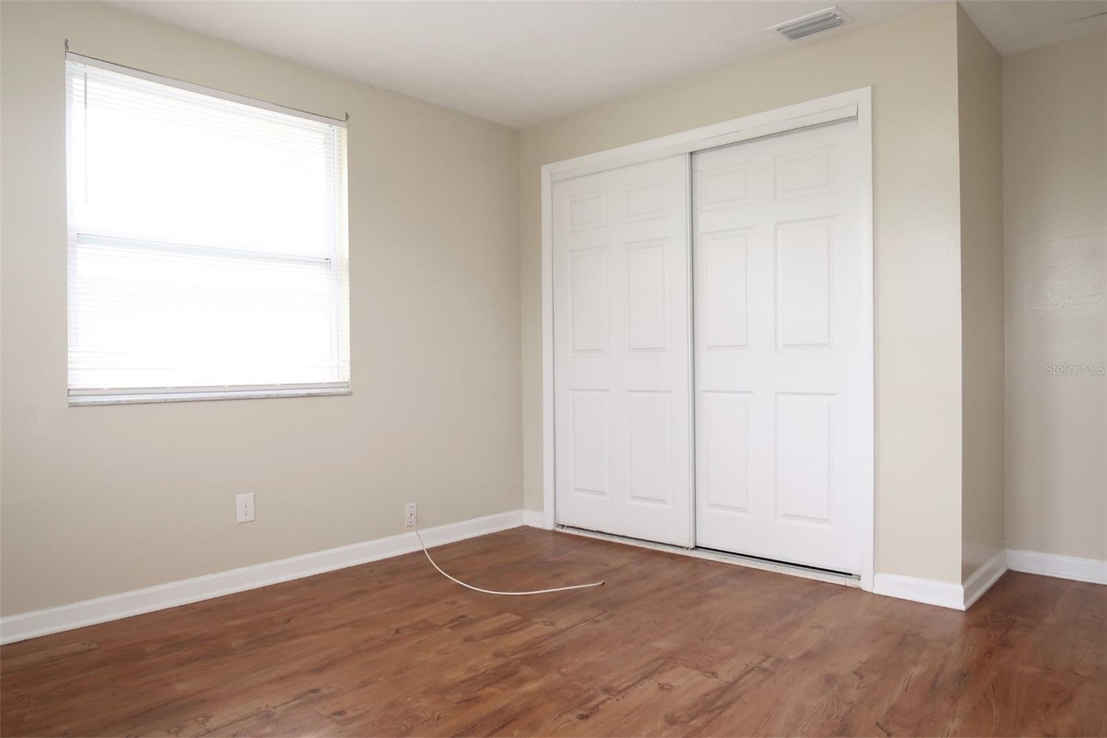 Image 15 of 20 For 807 4th Avenue Sw