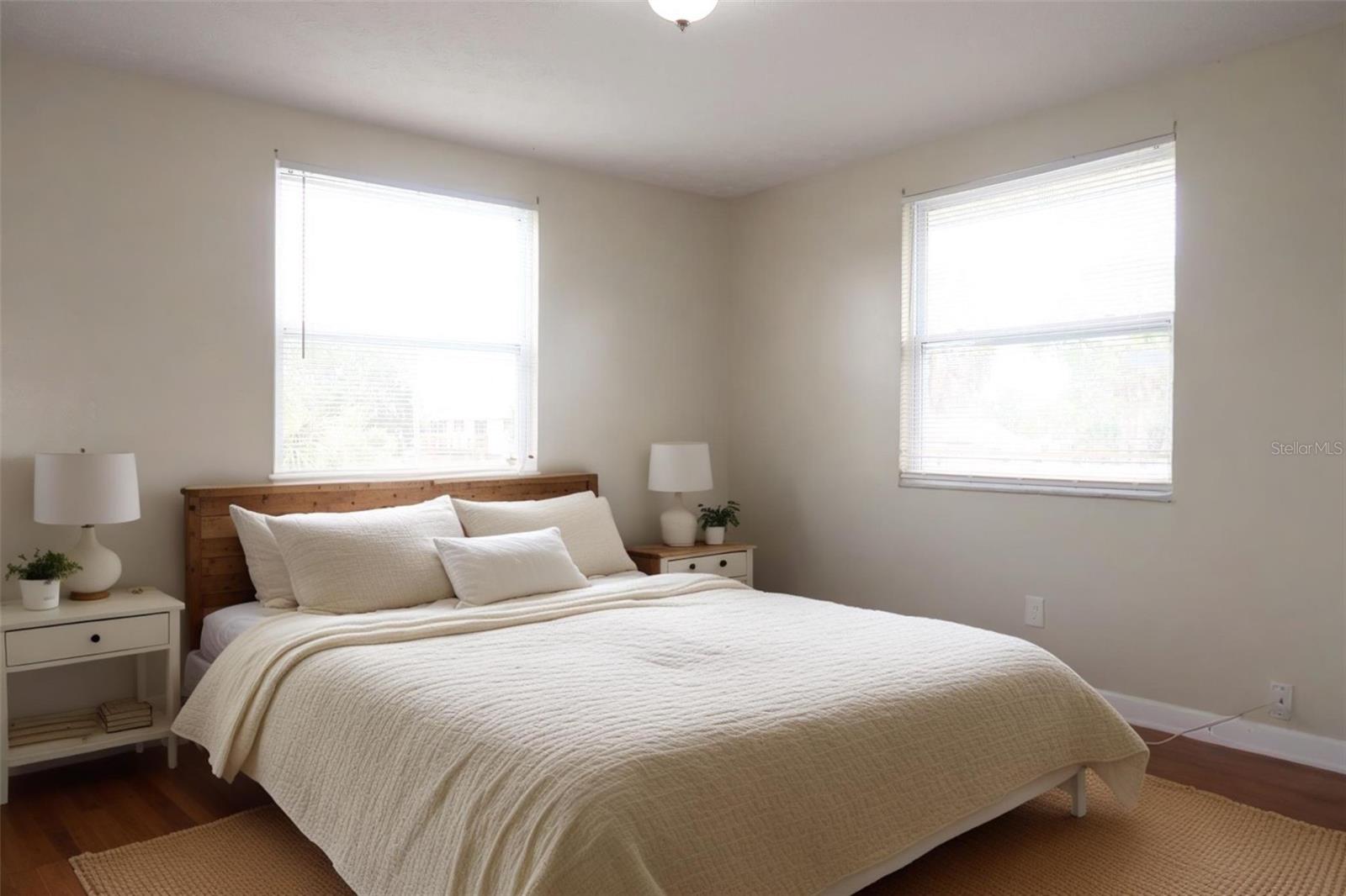 Image 5 of 20 For 807 4th Avenue Sw