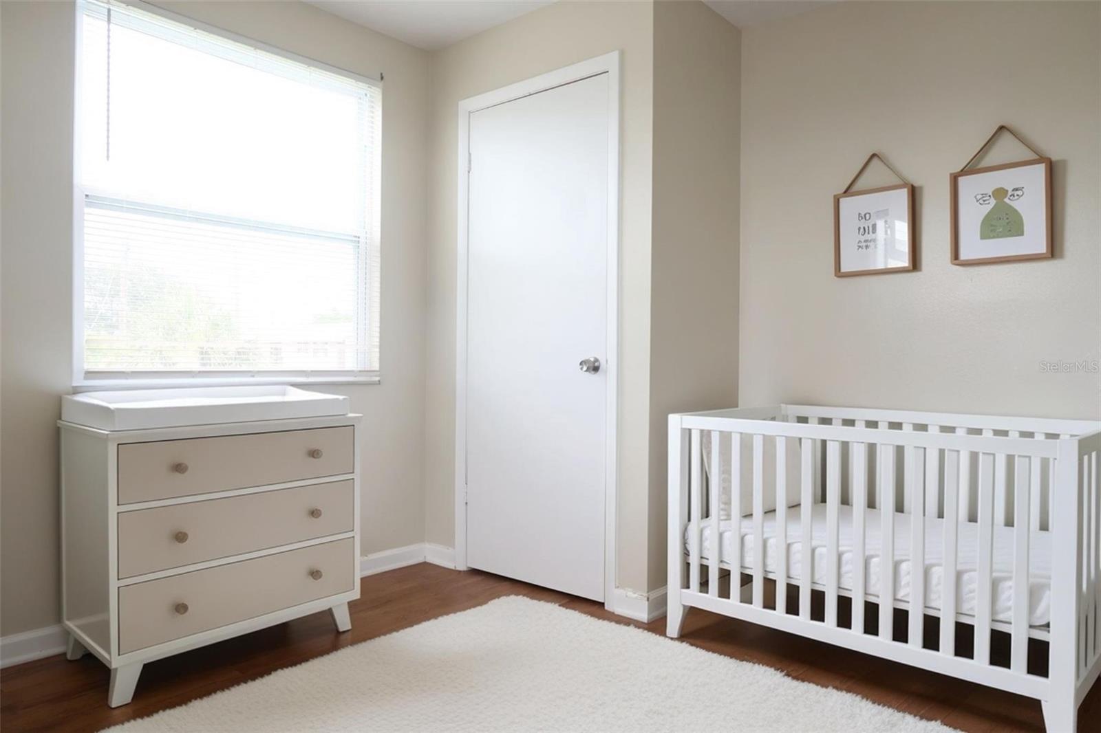 Image 6 of 20 For 807 4th Avenue Sw
