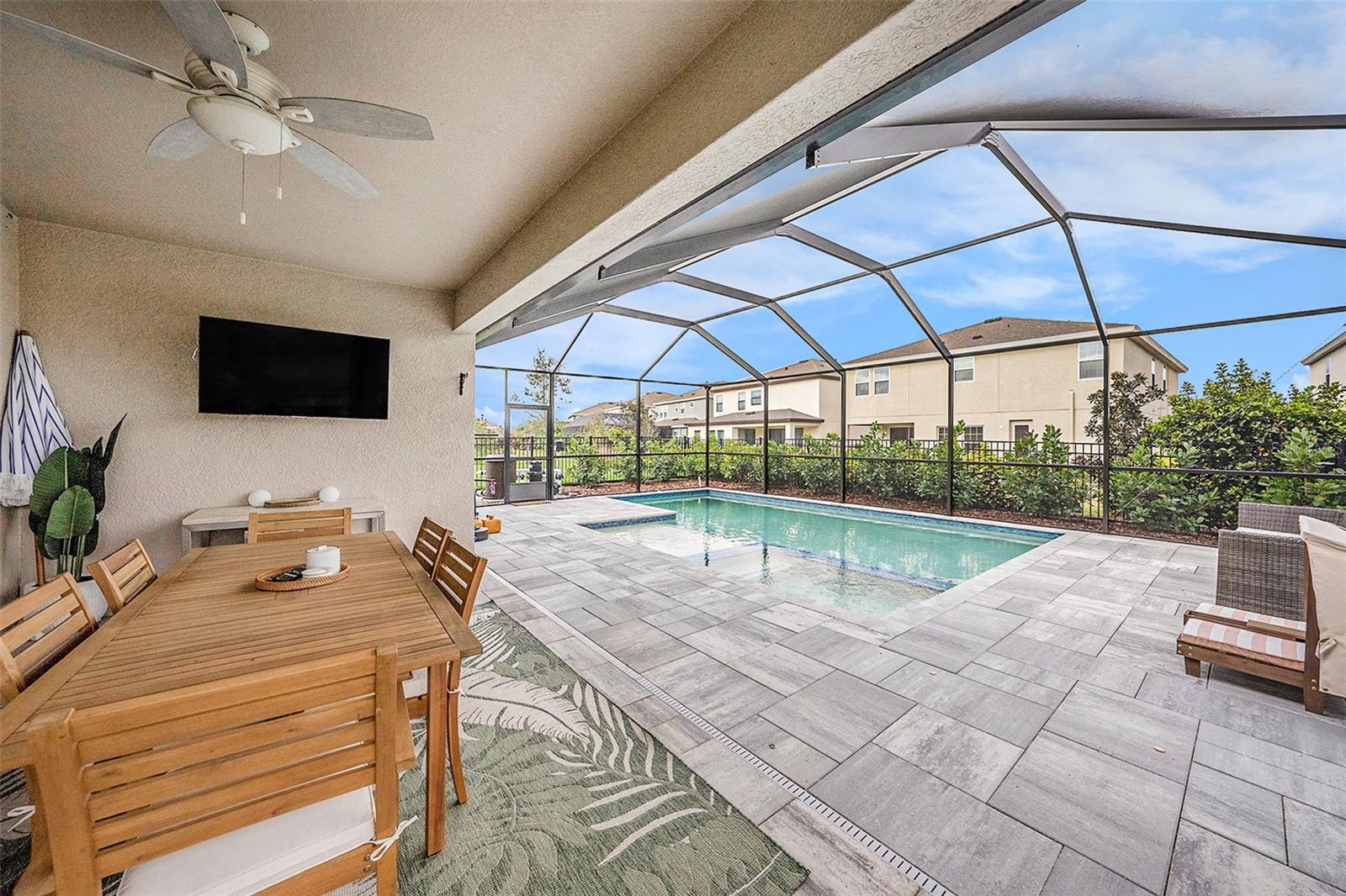 Listing photo id 22 for 4016 Cadence Loop