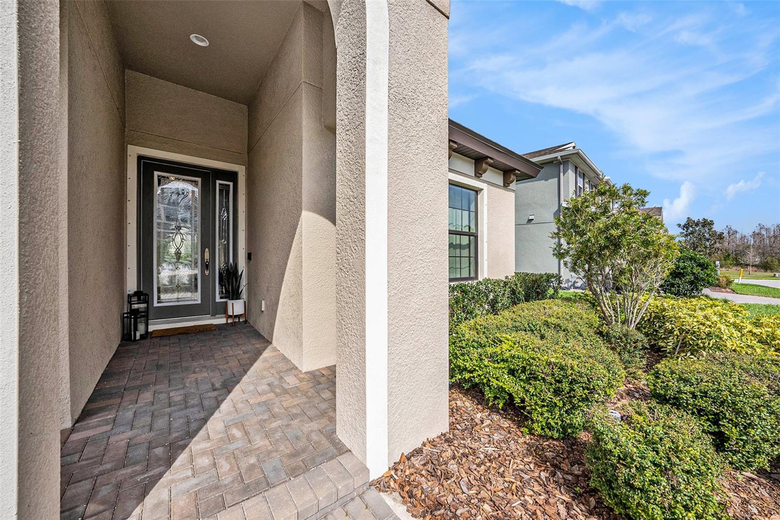 Listing photo id 2 for 4016 Cadence Loop