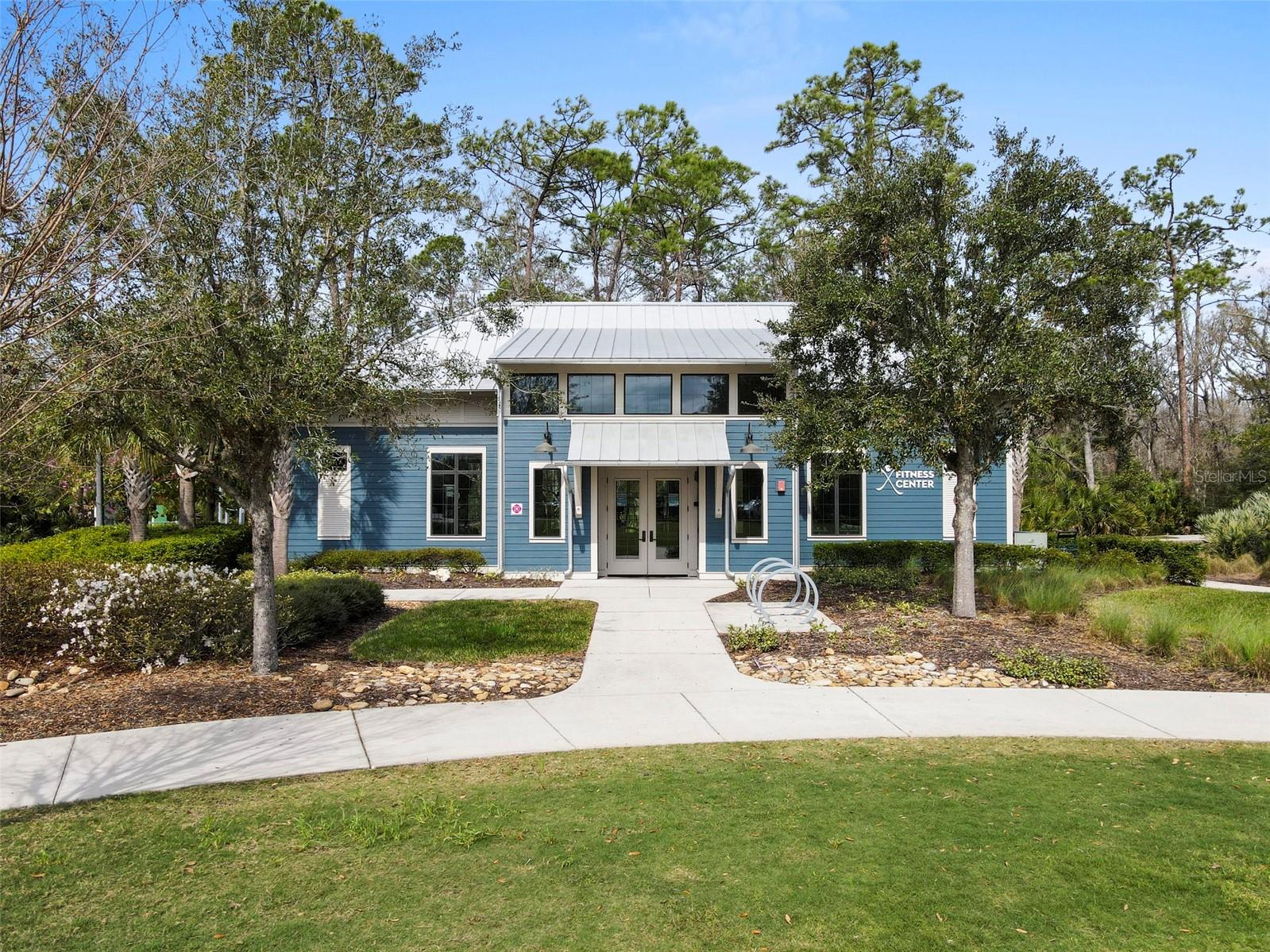Listing photo id 41 for 4016 Cadence Loop