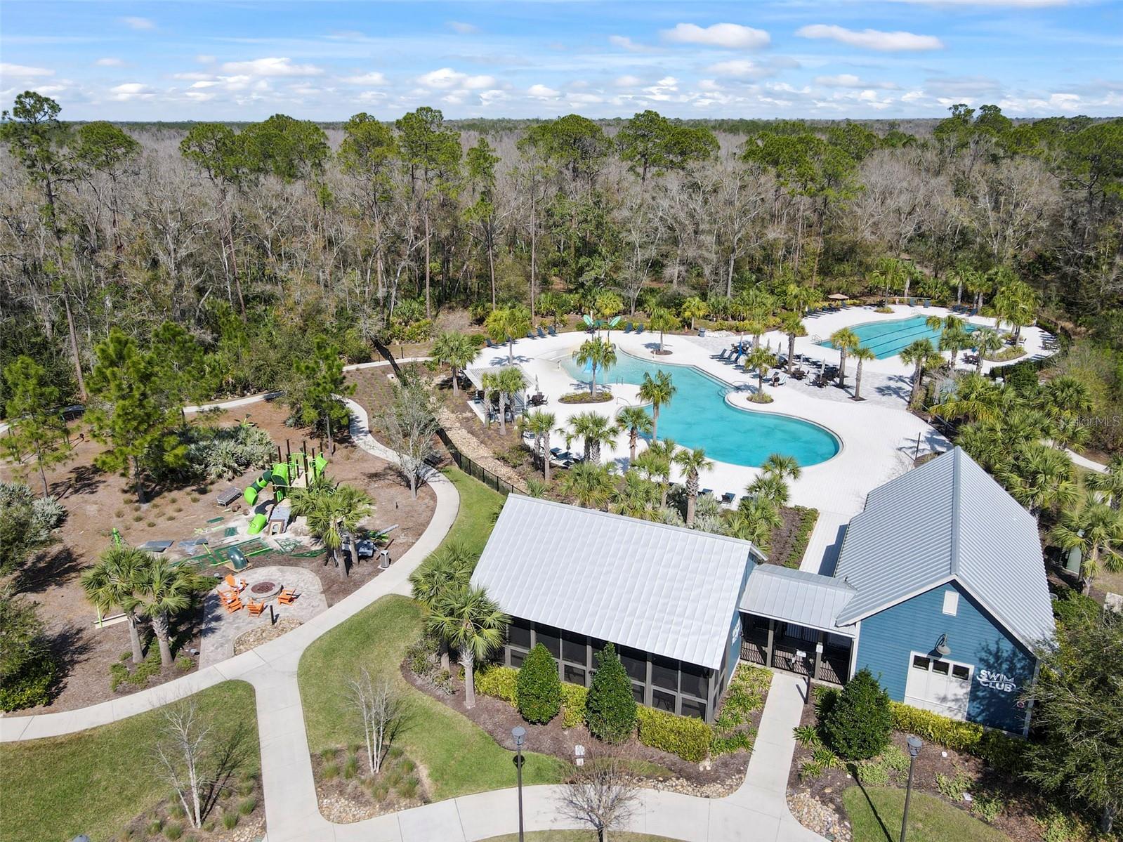 Listing photo id 42 for 4016 Cadence Loop