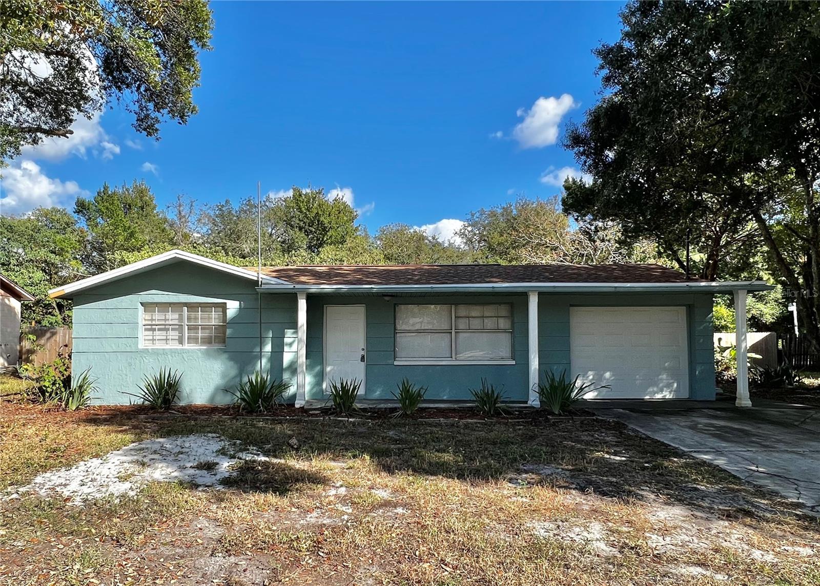 Details for 15114 Omaha Street, HUDSON, FL 34667