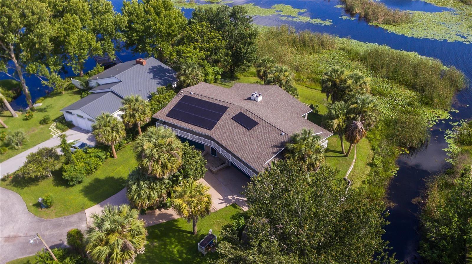 Details for 3 Ocale Way , SUMMERFIELD, FL 34491