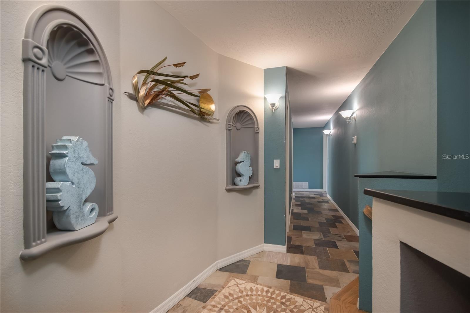 Image 14 of 60 For 3 Ocale Way 