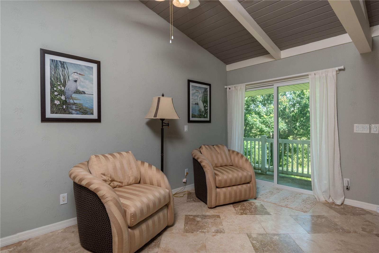 Image 22 of 60 For 3 Ocale Way 