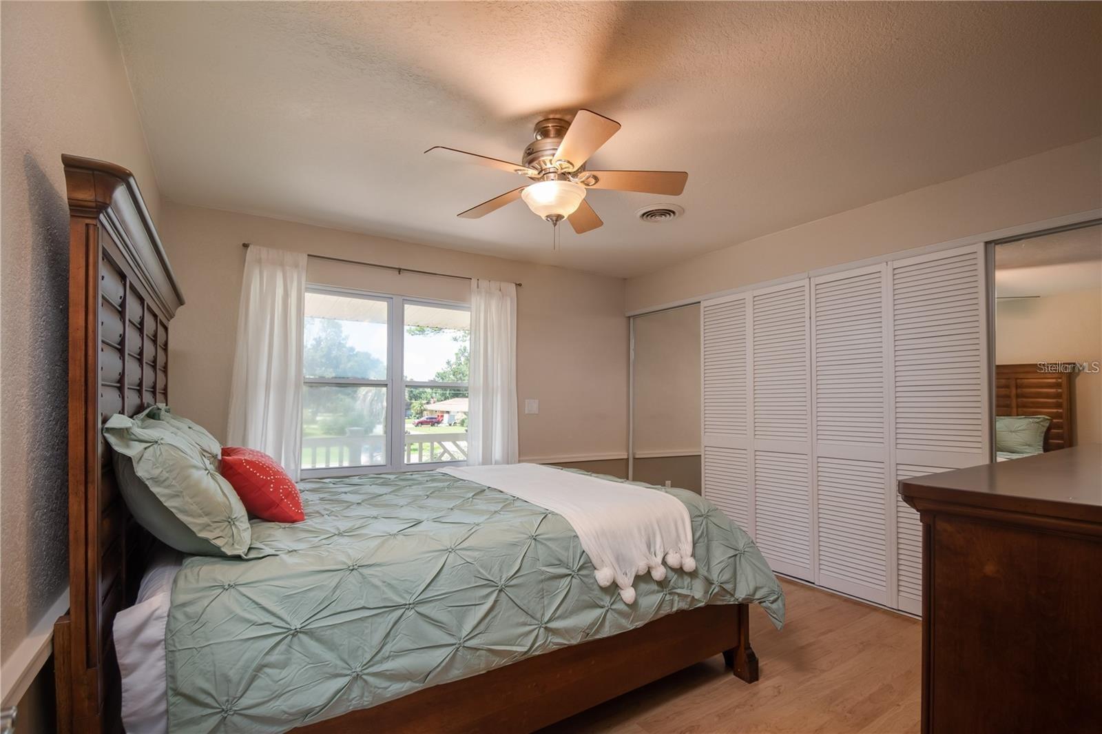 Image 33 of 60 For 3 Ocale Way 