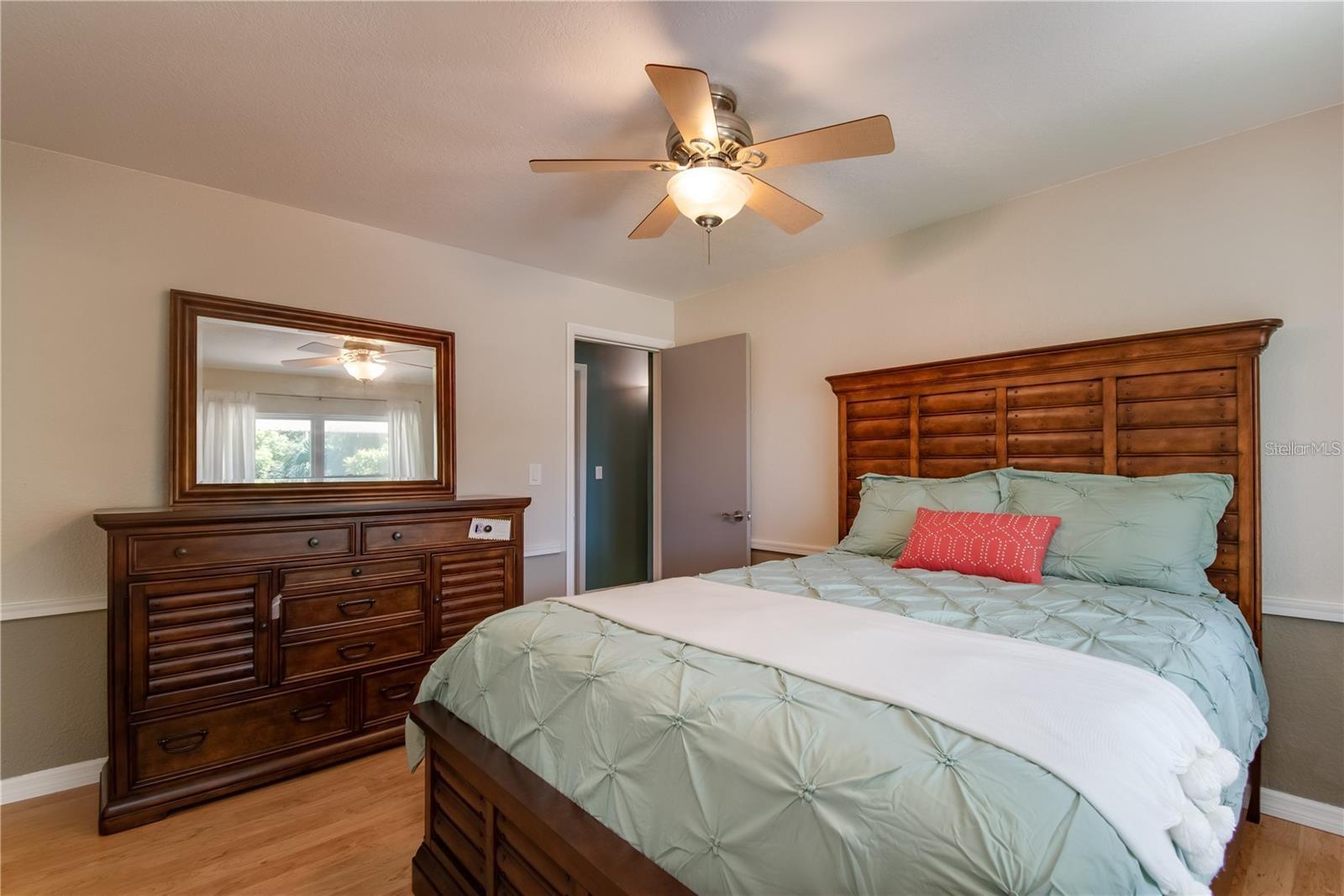 Image 34 of 60 For 3 Ocale Way 