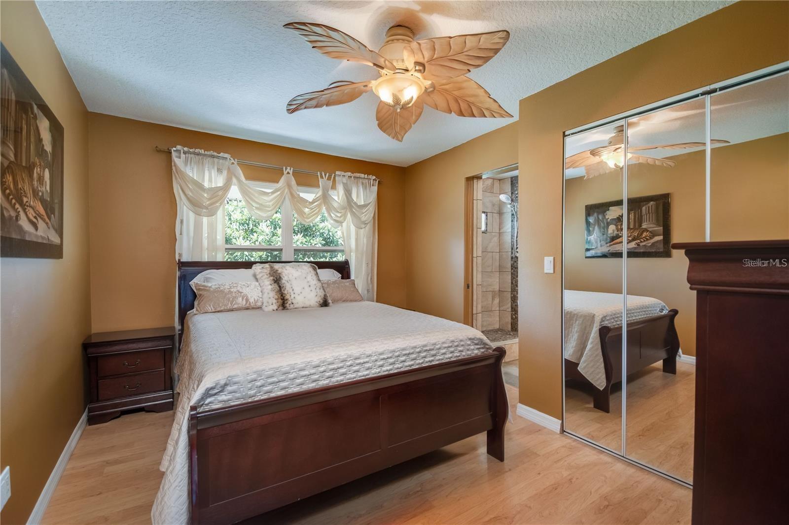 Image 39 of 60 For 3 Ocale Way 