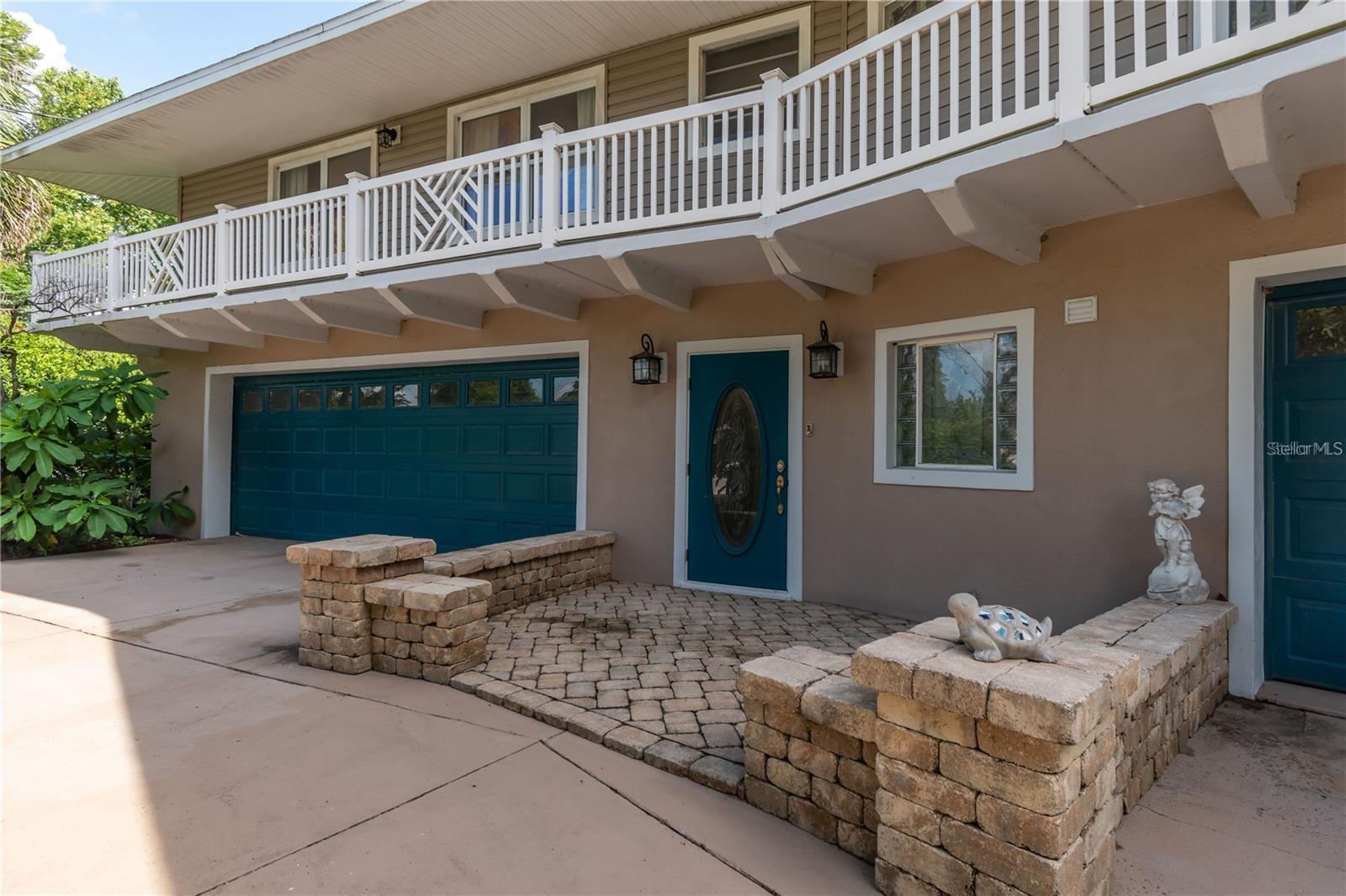 Image 44 of 60 For 3 Ocale Way 