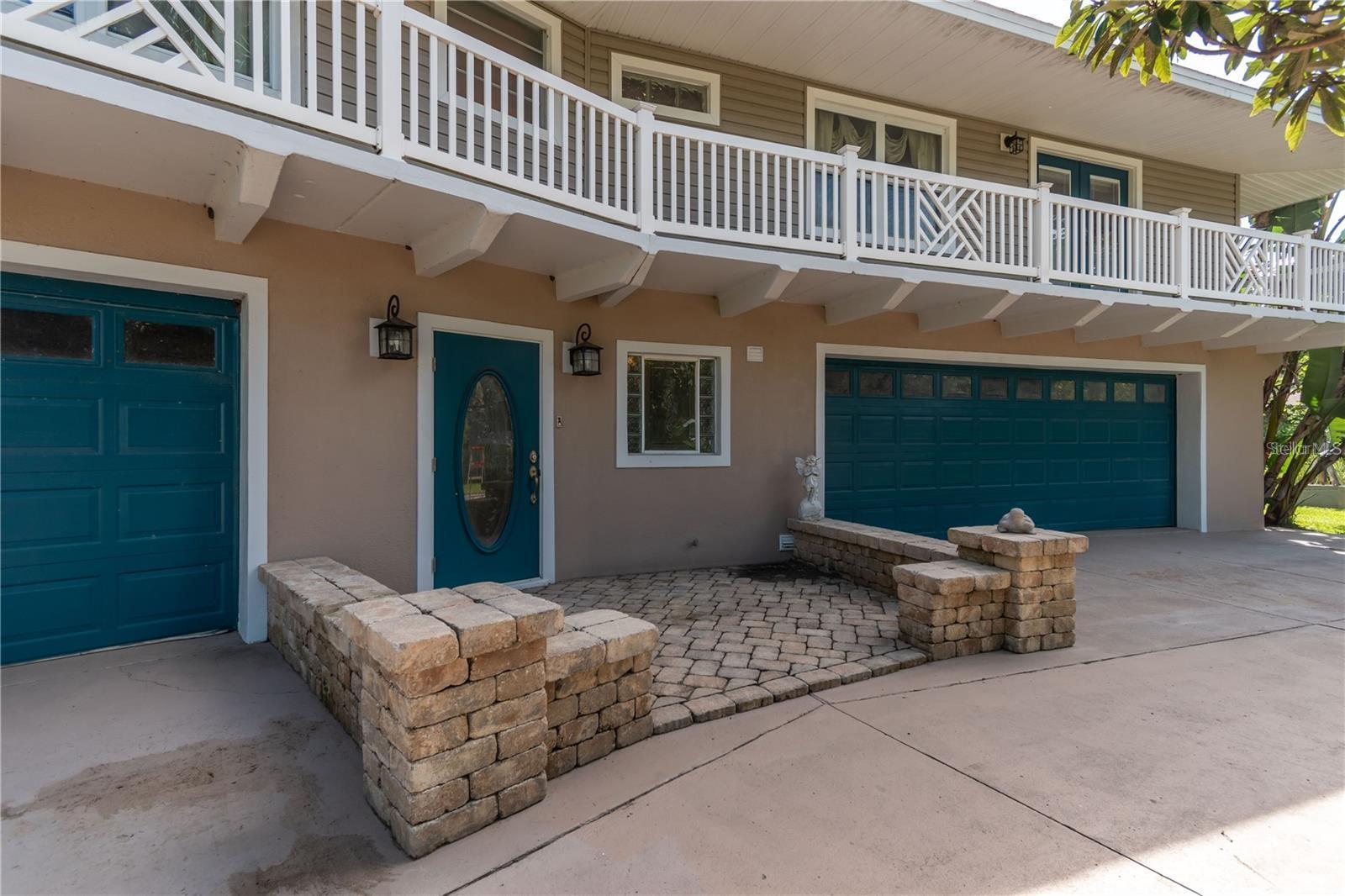 Image 45 of 60 For 3 Ocale Way 
