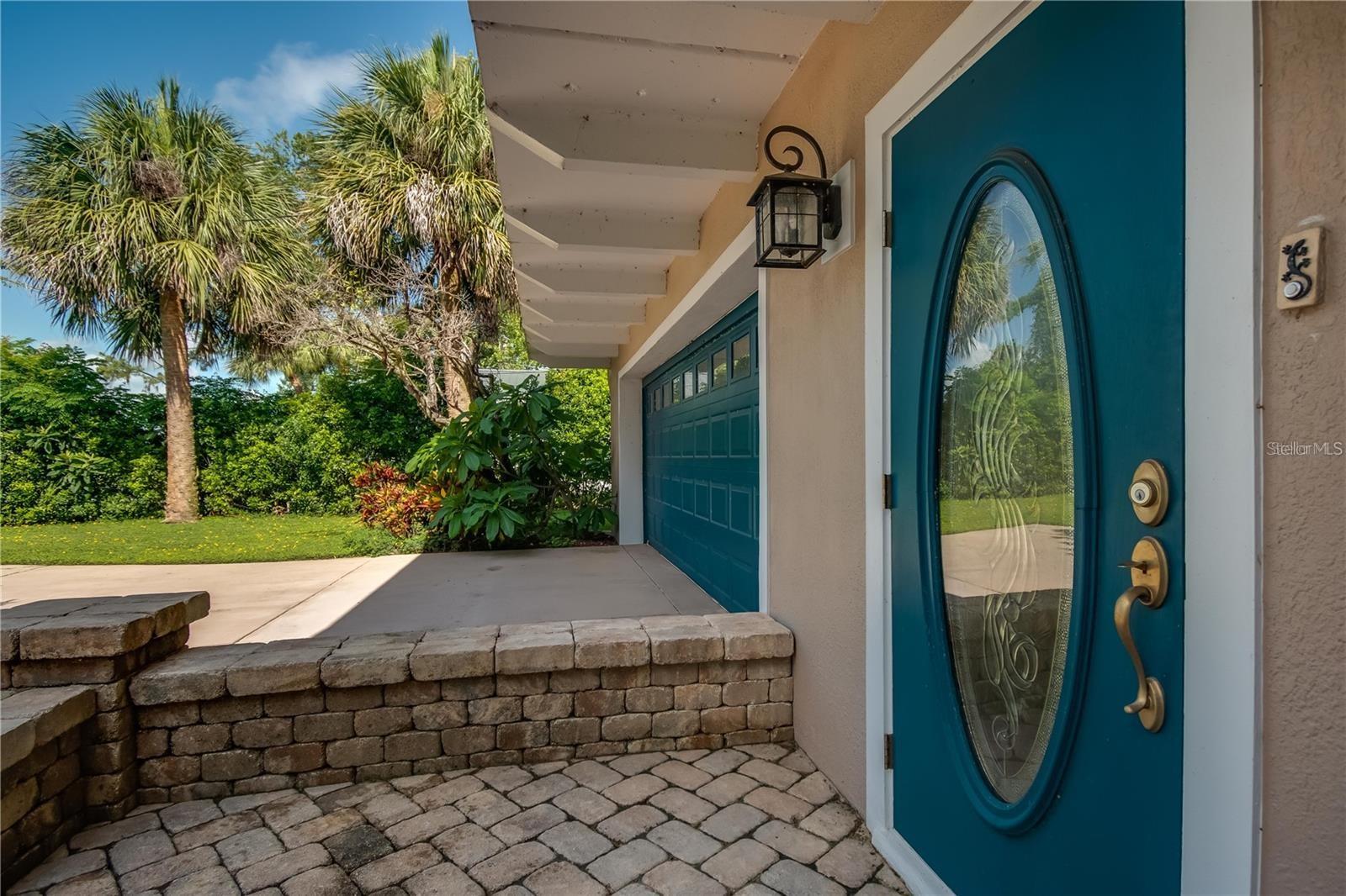 Image 46 of 60 For 3 Ocale Way 