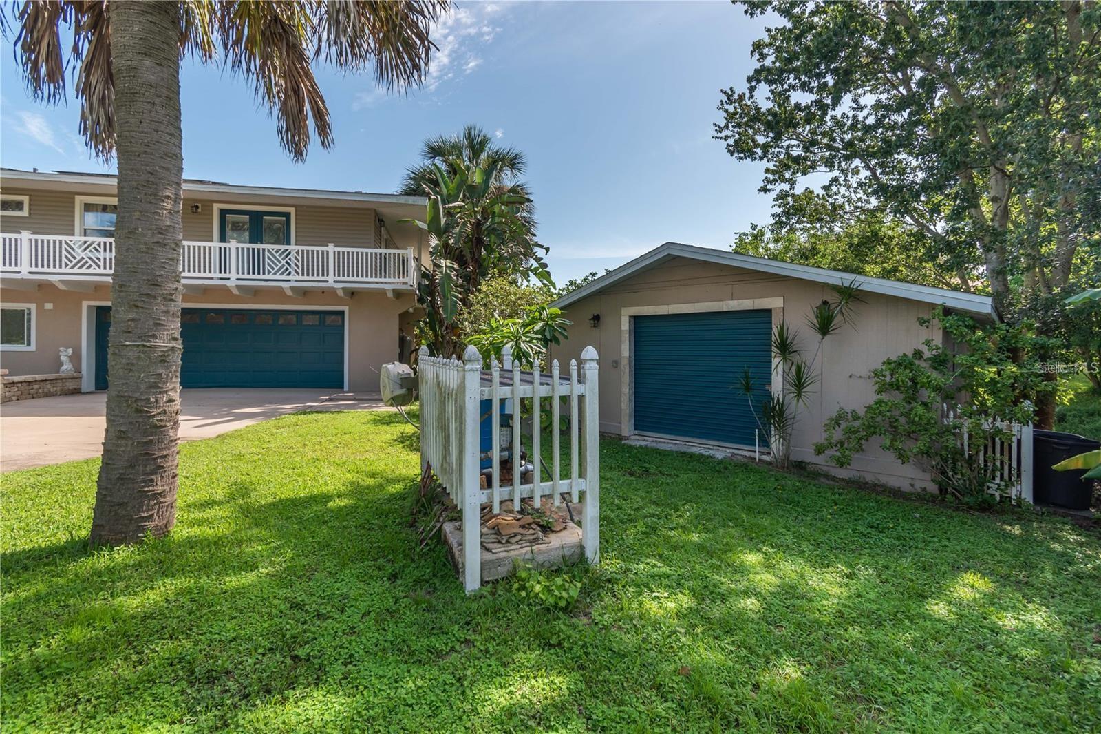 Image 48 of 60 For 3 Ocale Way 