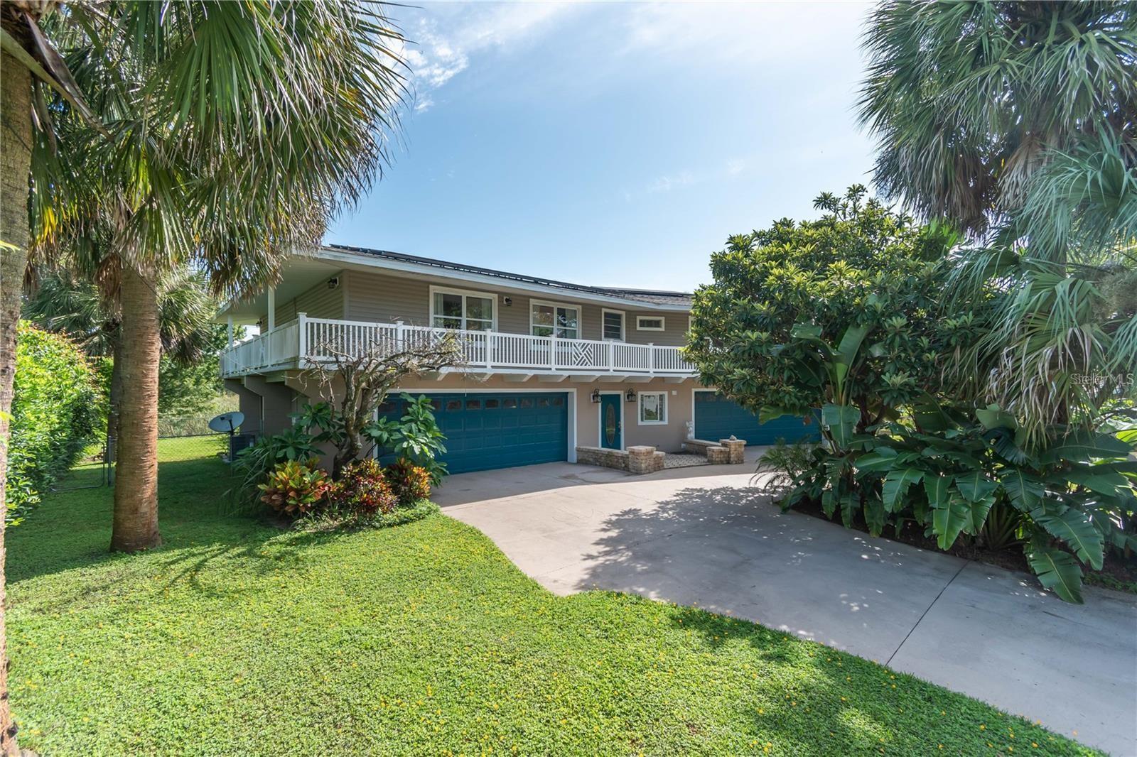Image 49 of 60 For 3 Ocale Way 